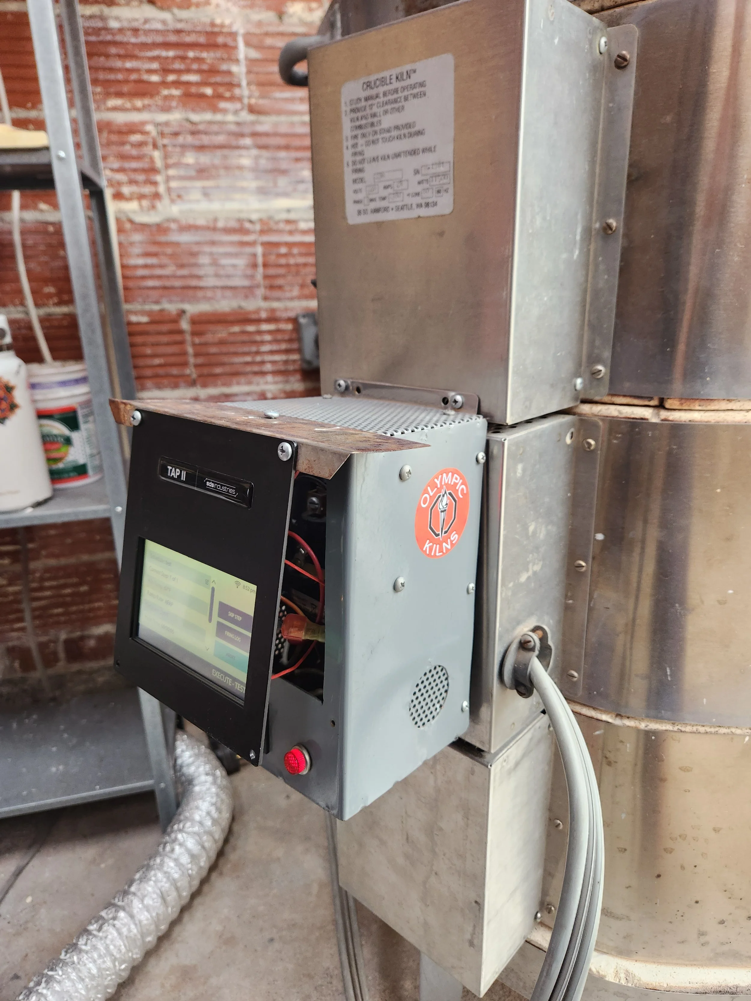 Kiln test Summer.jpg