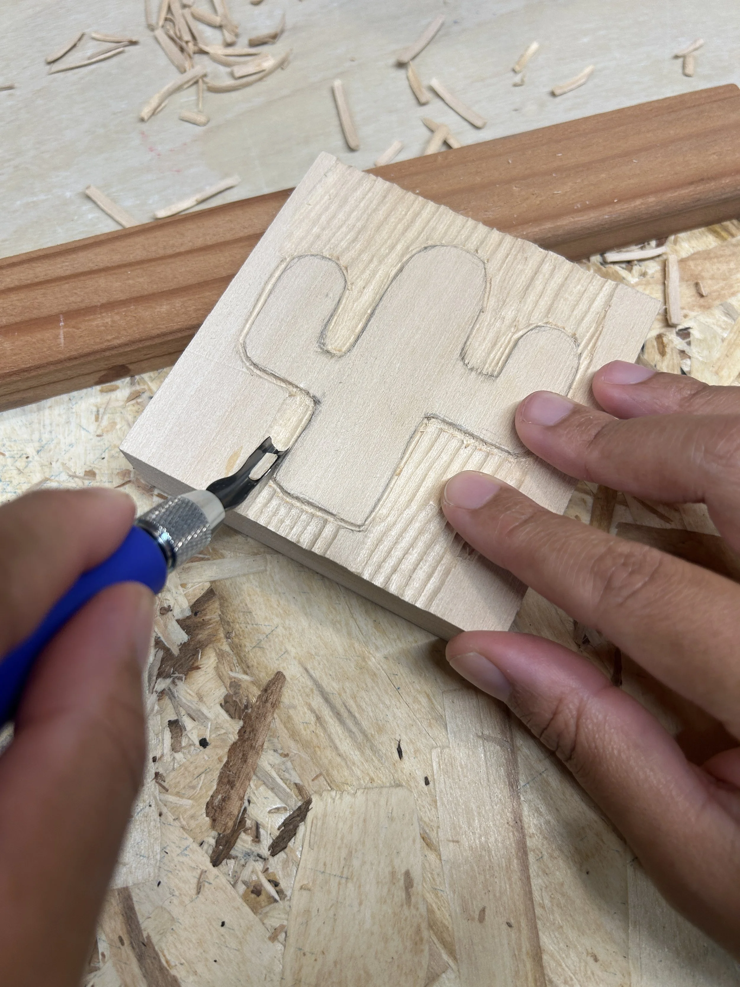 Close Up_Block_Carving.JPG