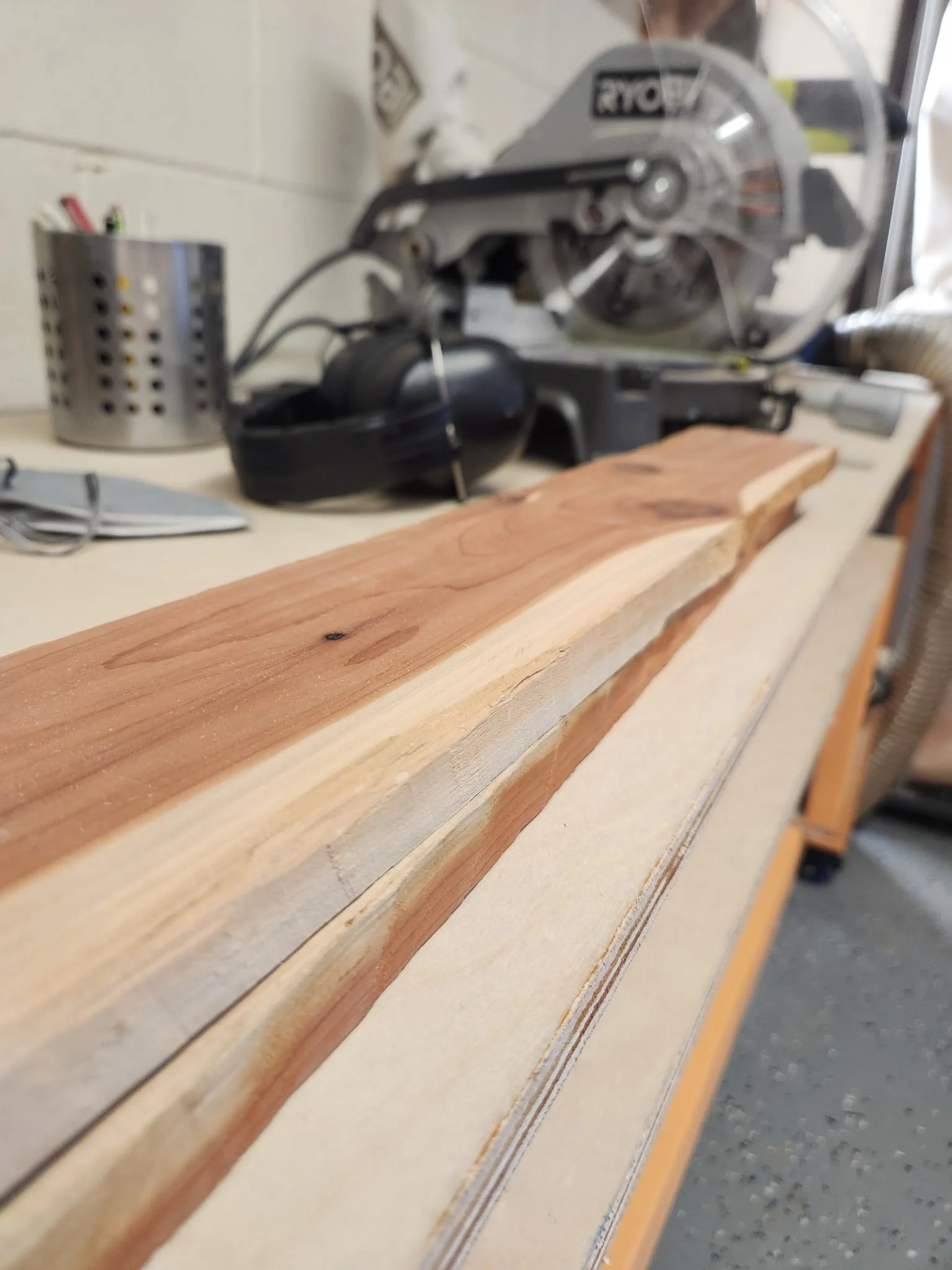 The Wood Shop 5.JPG