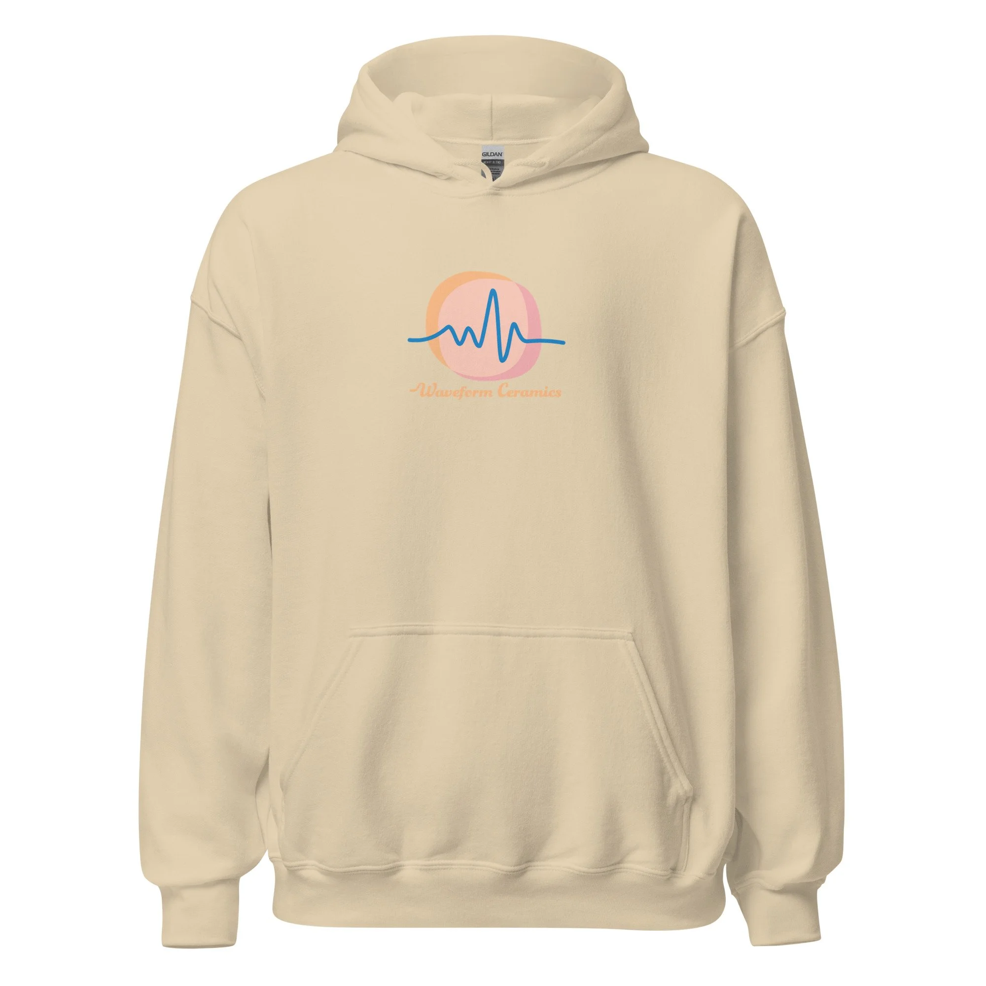 unisex-heavy-blend-hoodie-sand-front-689410e2967b4.jpg