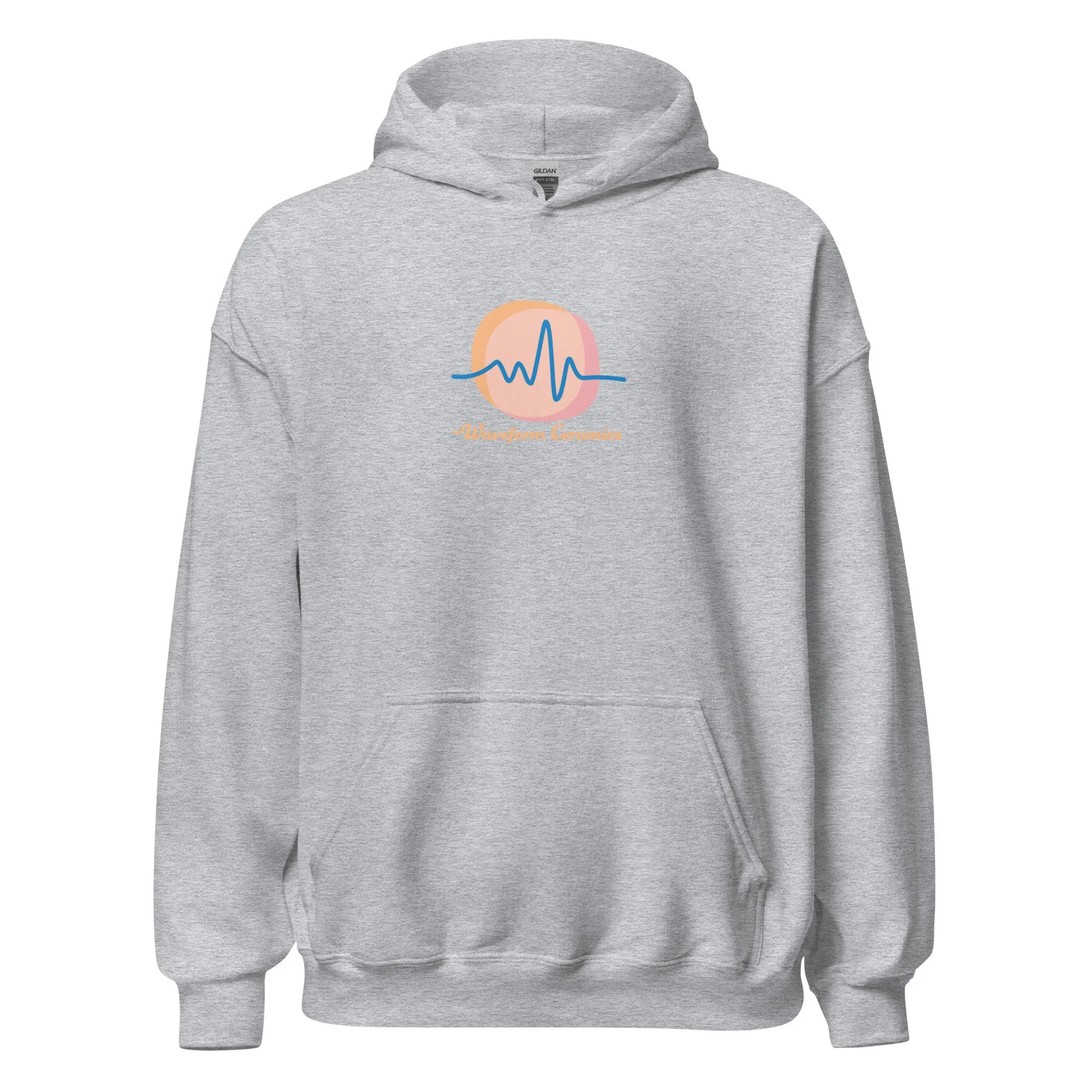 unisex-heavy-blend-hoodie-sport-grey-front-689410e28e731.jpg