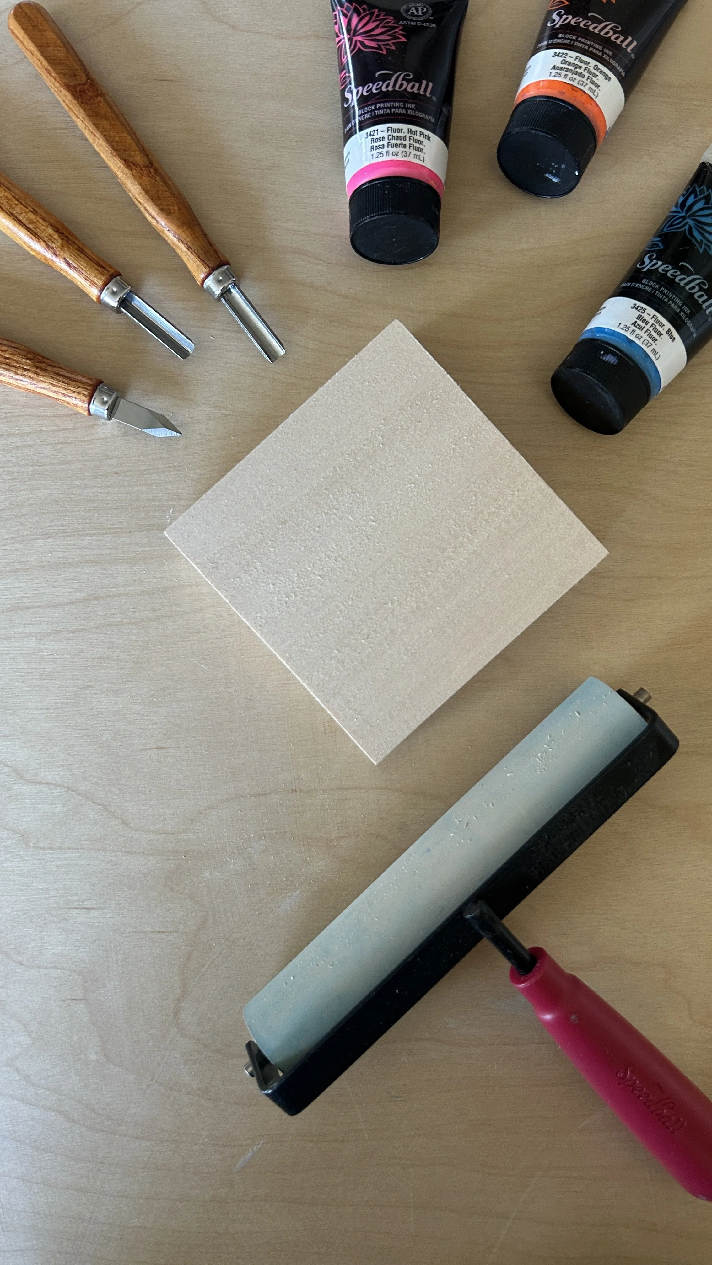Wood Block Carving.jpg