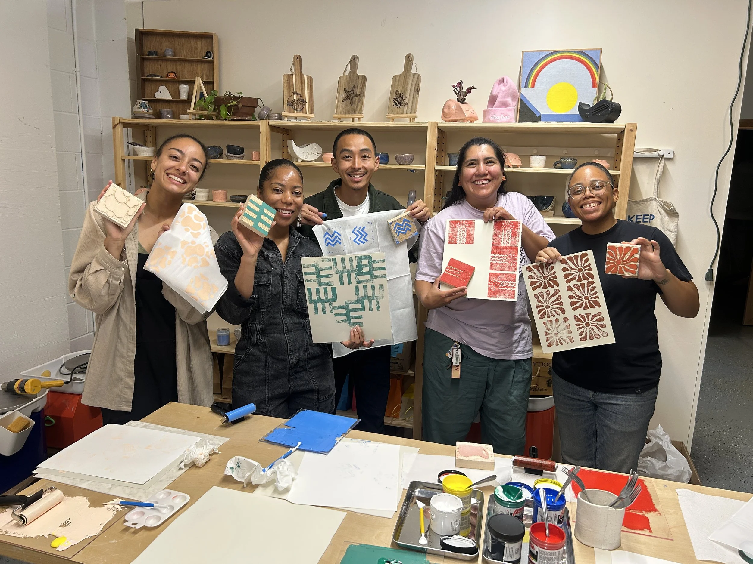 Group_Wood_Block_Carving.JPG