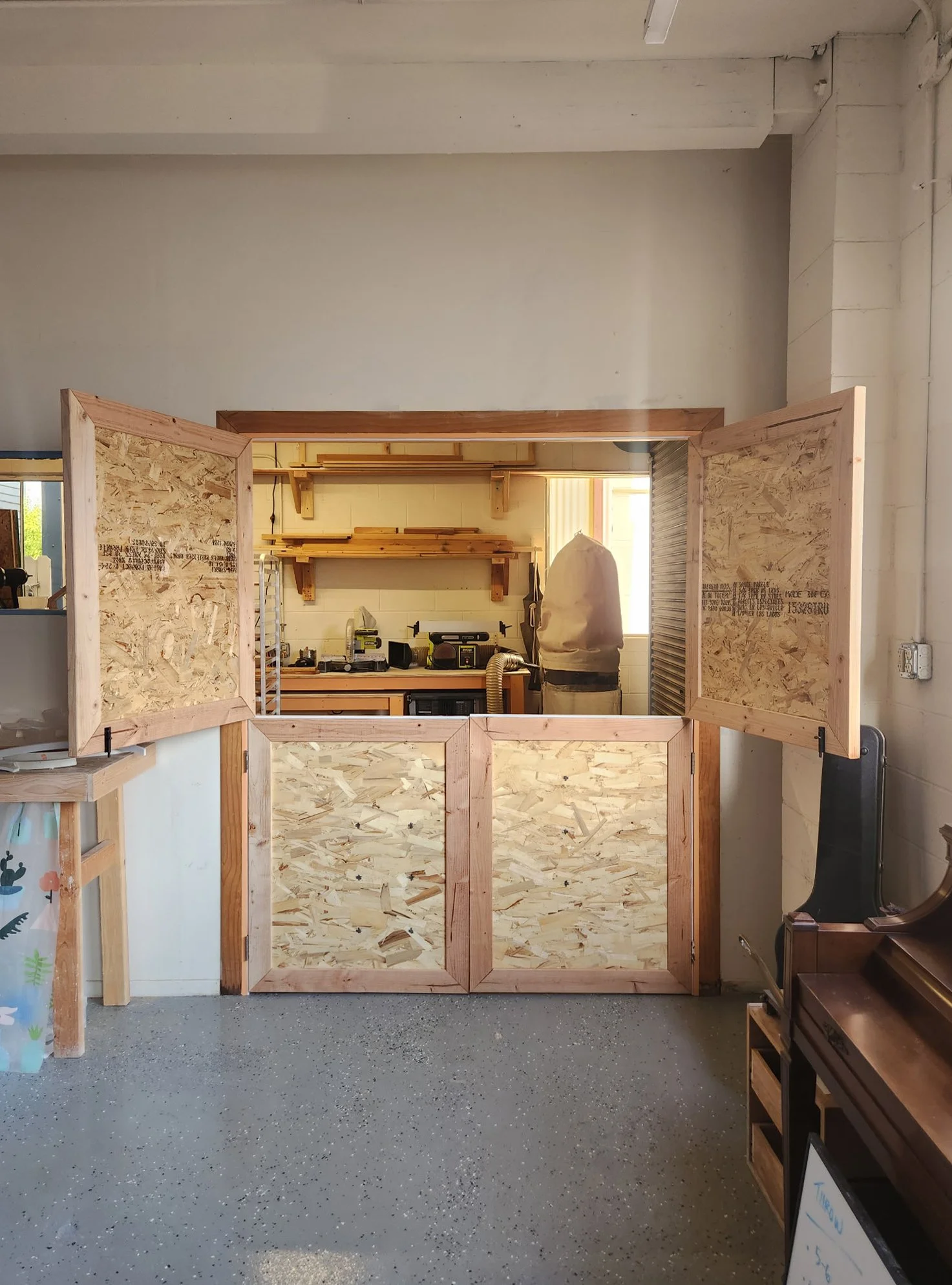 The Wood Shop 1.JPG