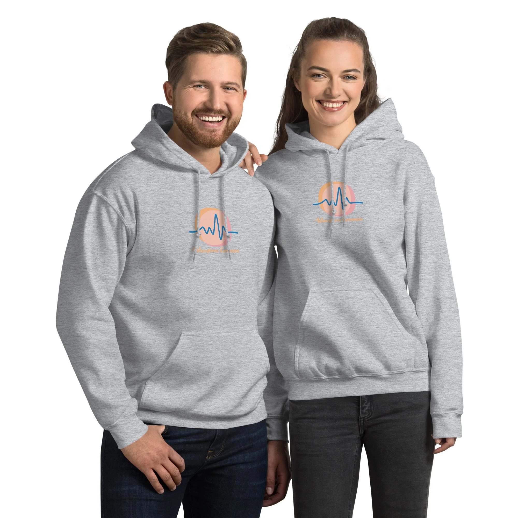 unisex-heavy-blend-hoodie-sport-grey-front-689410e290967.jpg