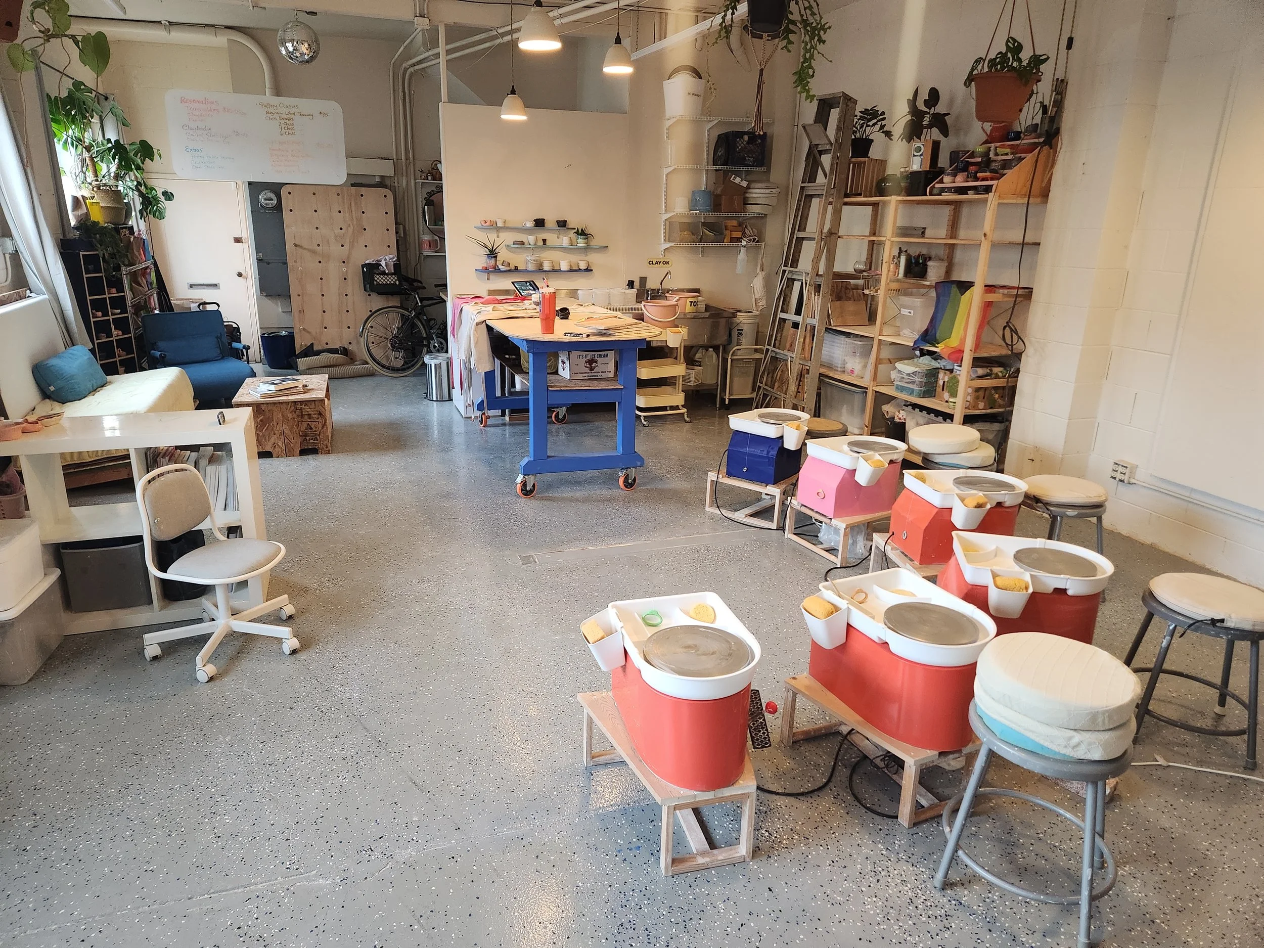 Studio at Rest_2026_2.jpg