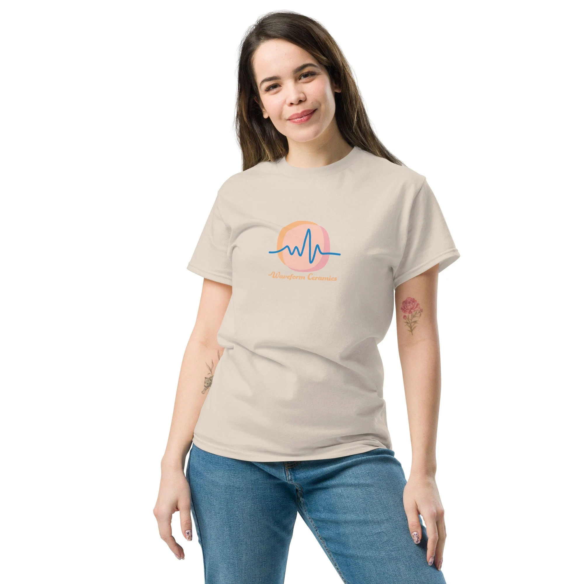 unisex-classic-tee-natural-front-689413f680aeb.jpg
