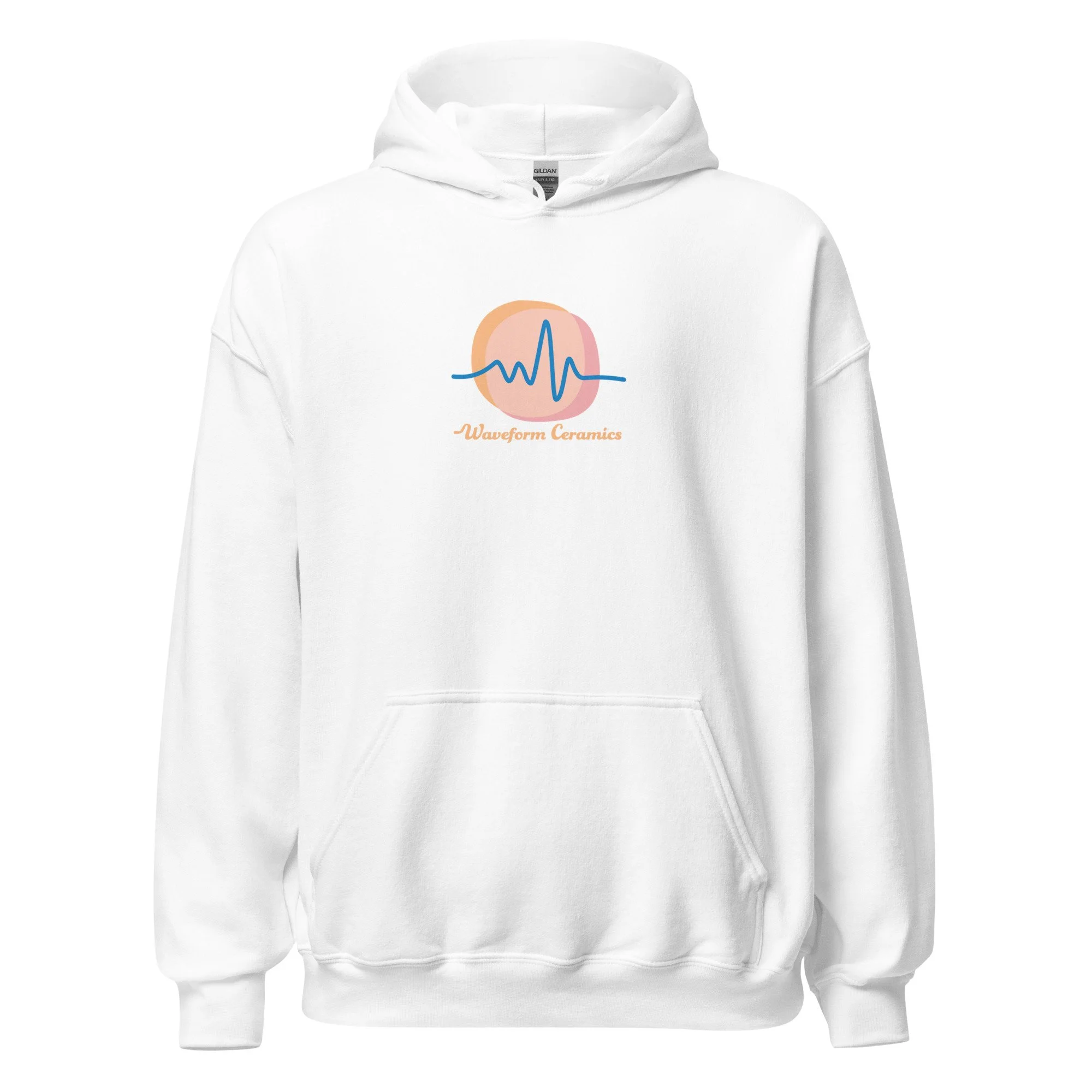 unisex-heavy-blend-hoodie-white-front-689410e2a5a38.jpg
