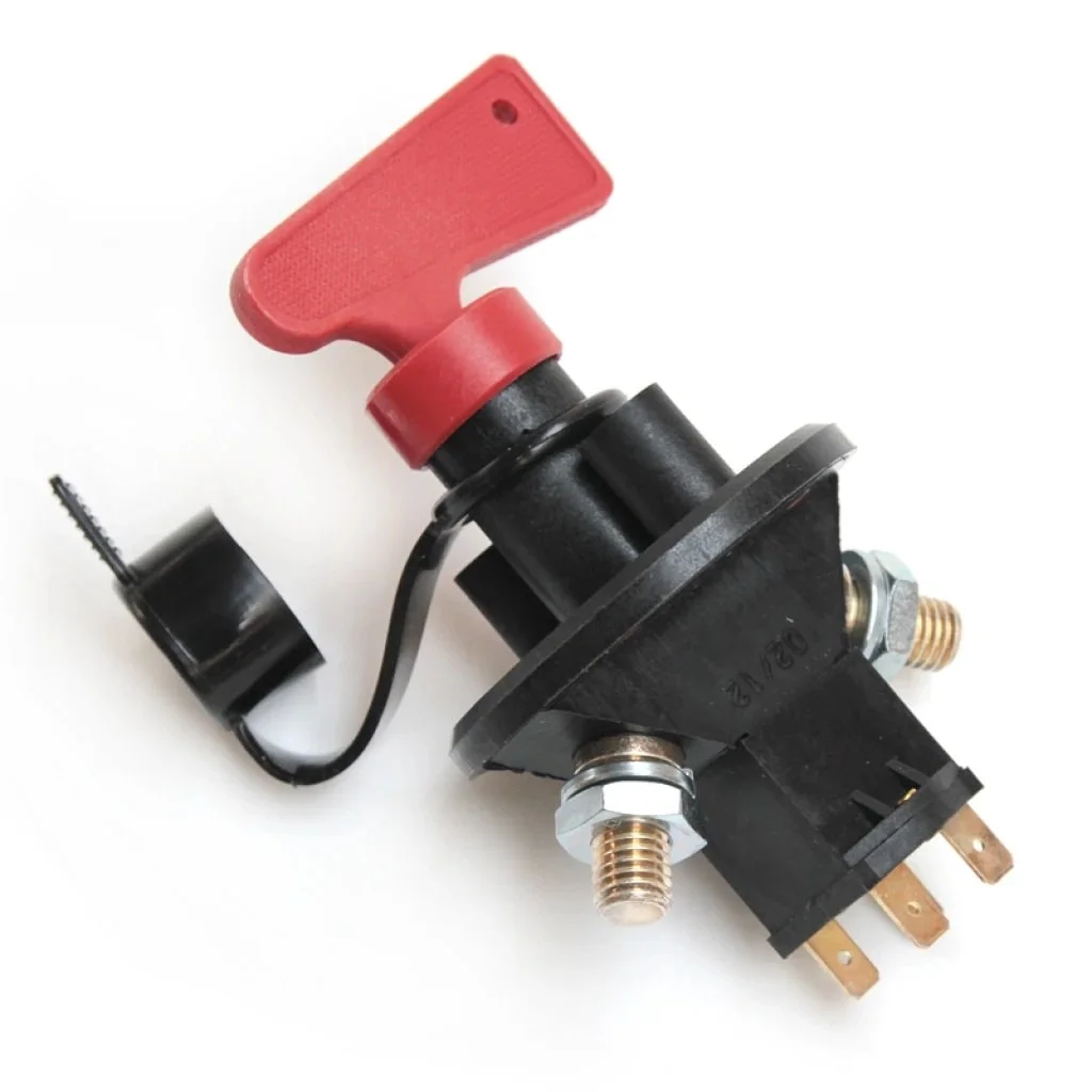 batteryMasterSwitch(sml)-1024x1024.jpg