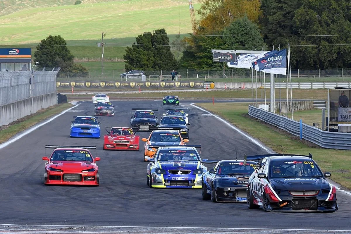 2023-03-22 18.25.16.jpg