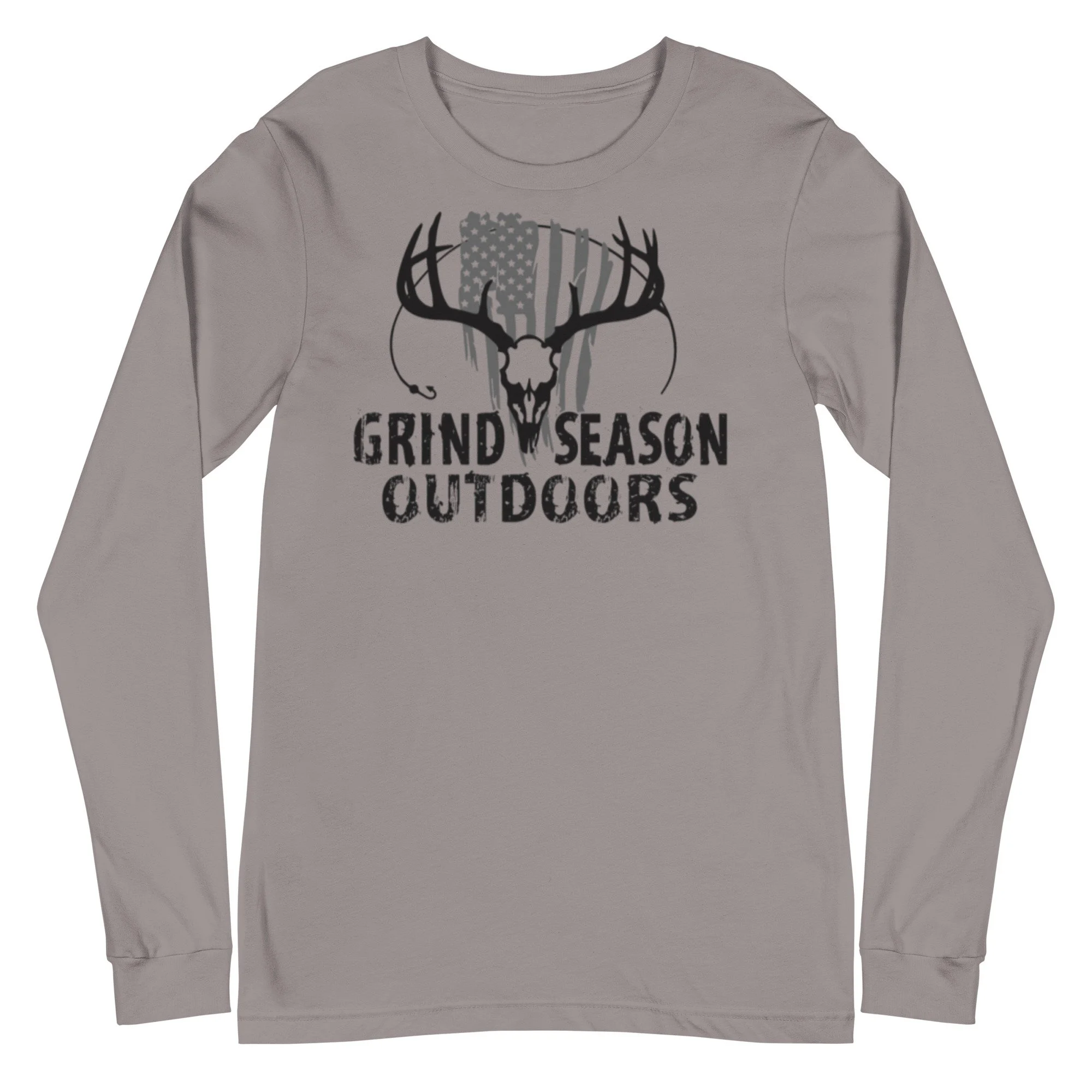 unisex-long-sleeve-tee-storm-front-64fcea722a83f.jpg