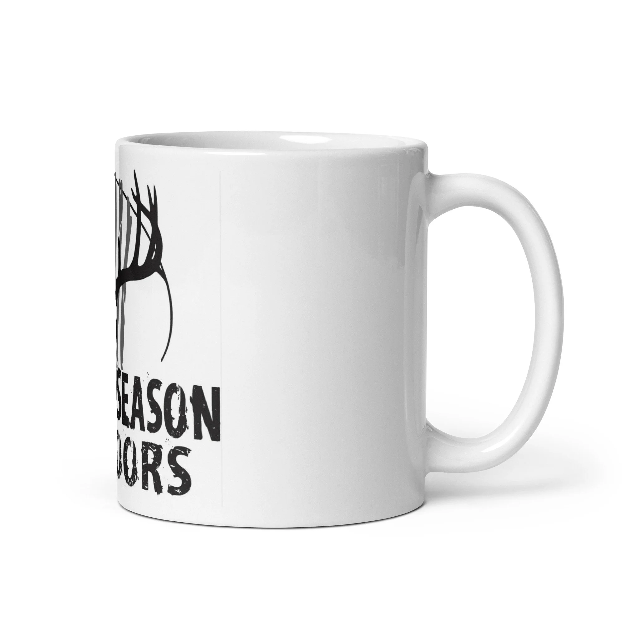 white-glossy-mug-white-11oz-handle-on-right-64fd184c169d6.jpg