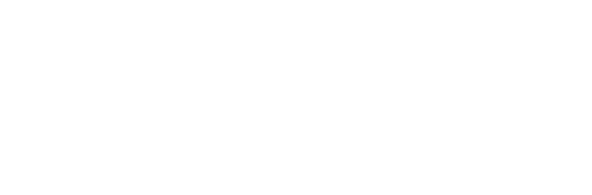 HOLLY MUDGE MAKEUP ARTIST