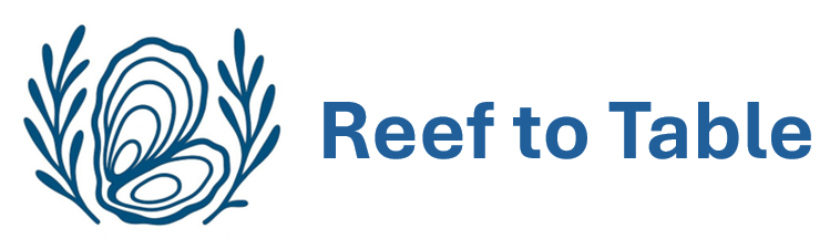 Reef to Table