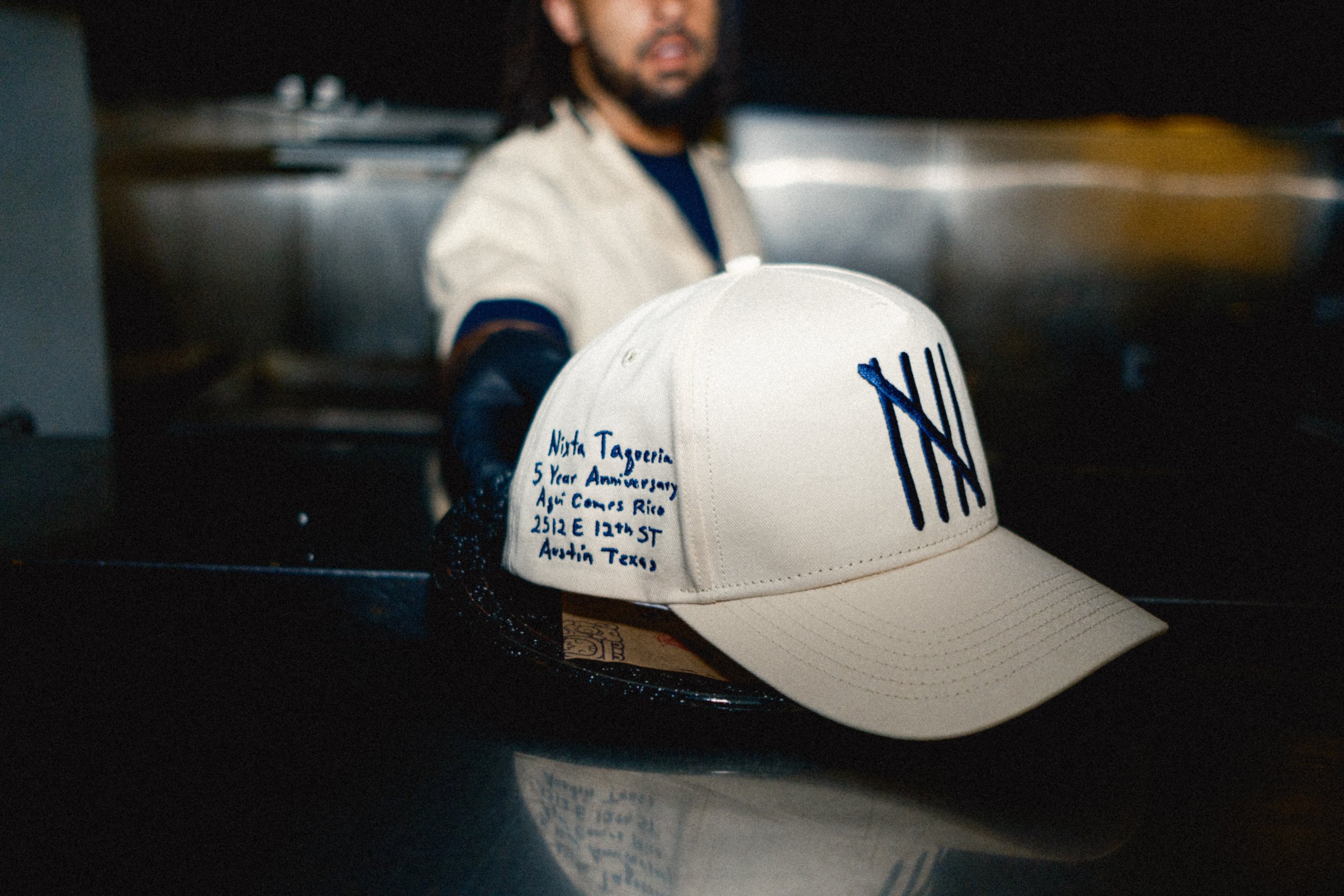 5YearMerch-12.jpg