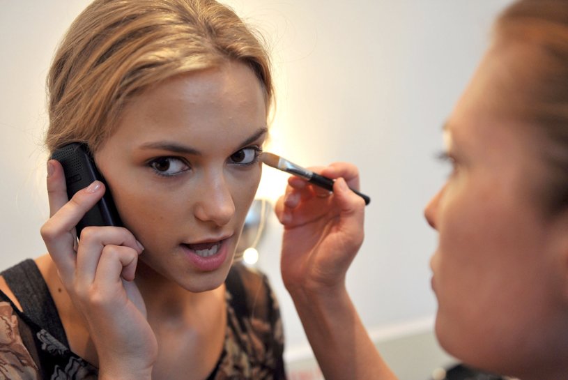 Boy And Girl By Band Of Outsiders.jpeg