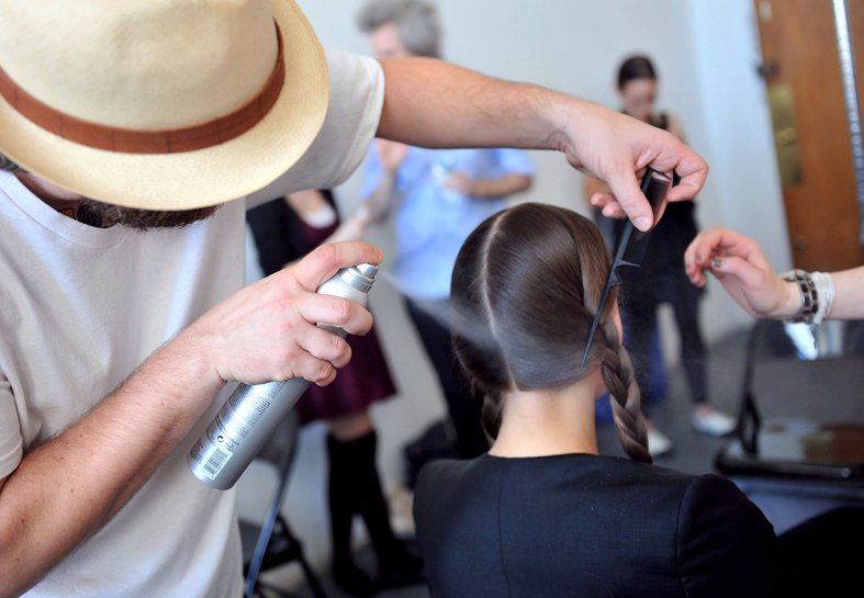 Rachel Antonoff.jpeg