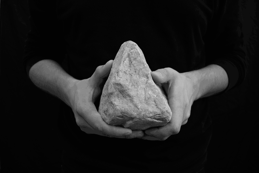 Psychotherapy for creatives in Toronto