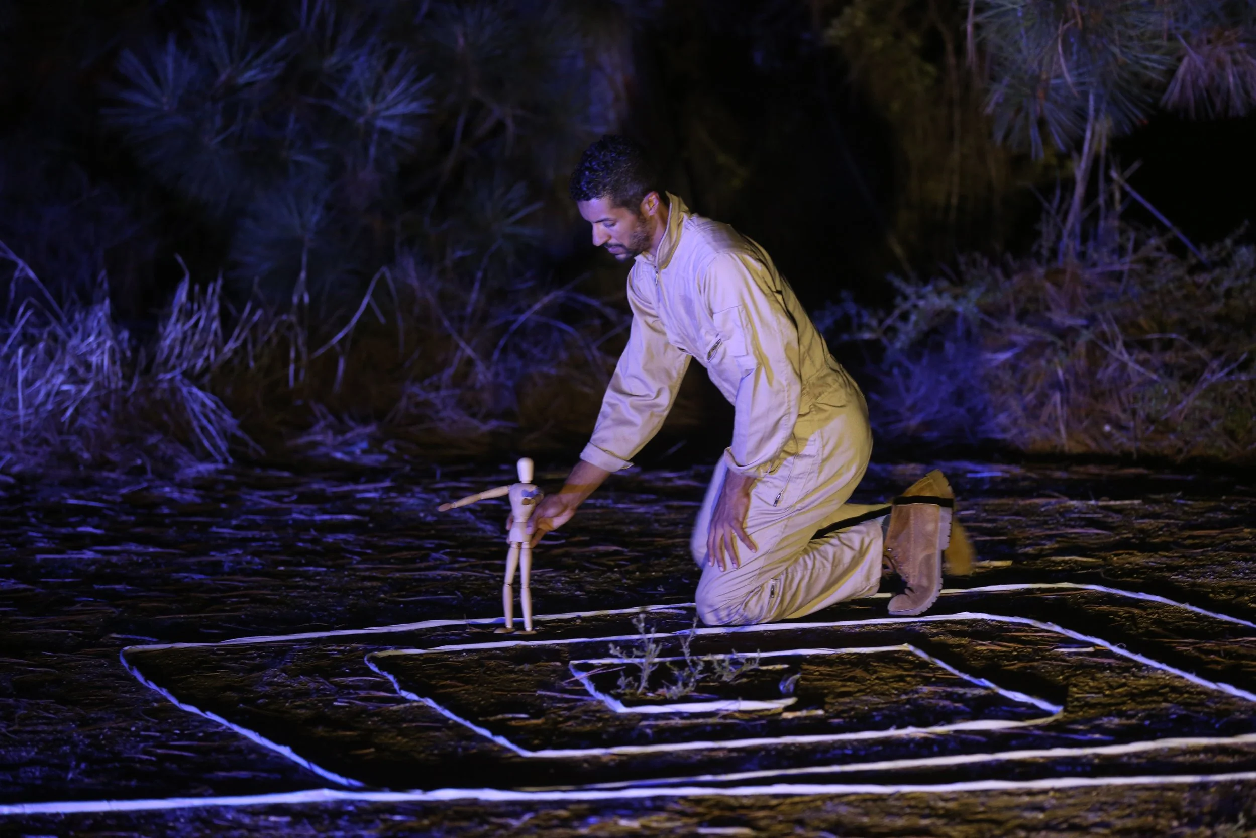 Ikaros by Jamie Lytle-2.JPG