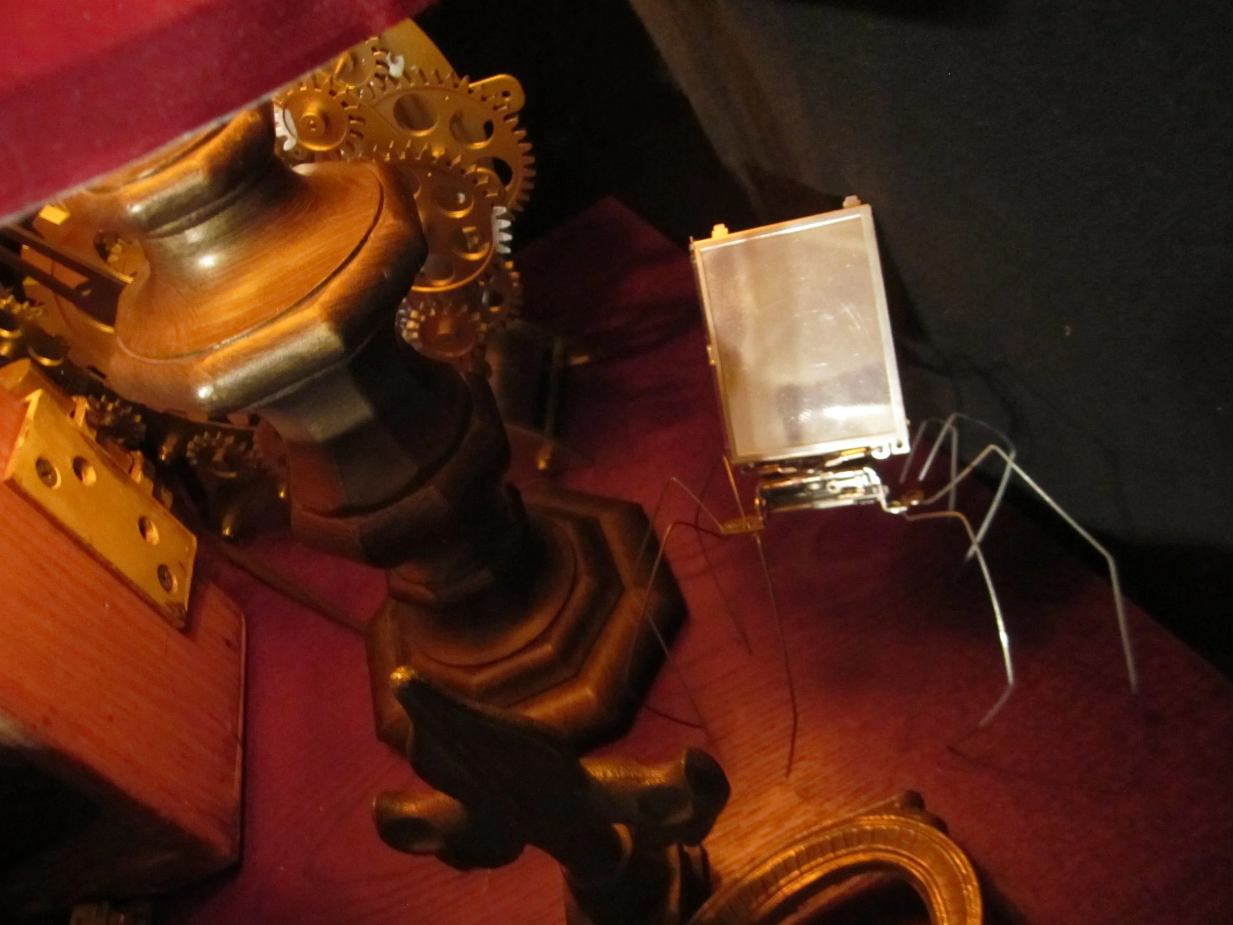 2011_Installations and Ephemera_02.JPG