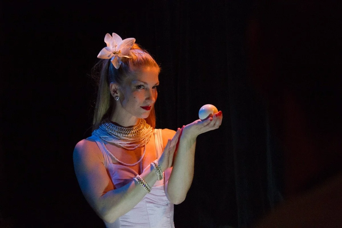 TGP_Select_Joshua Reaver_08.jpg