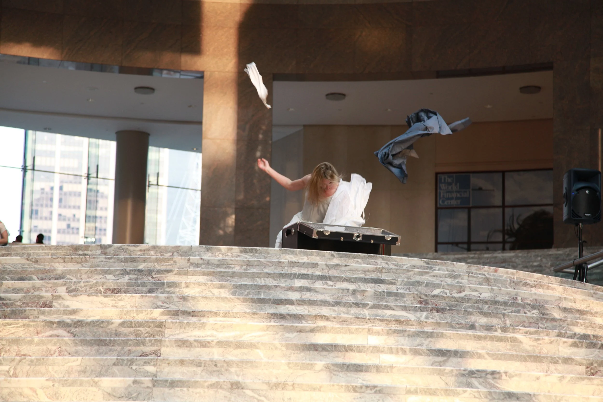 2010_U&E_?_12.JPG