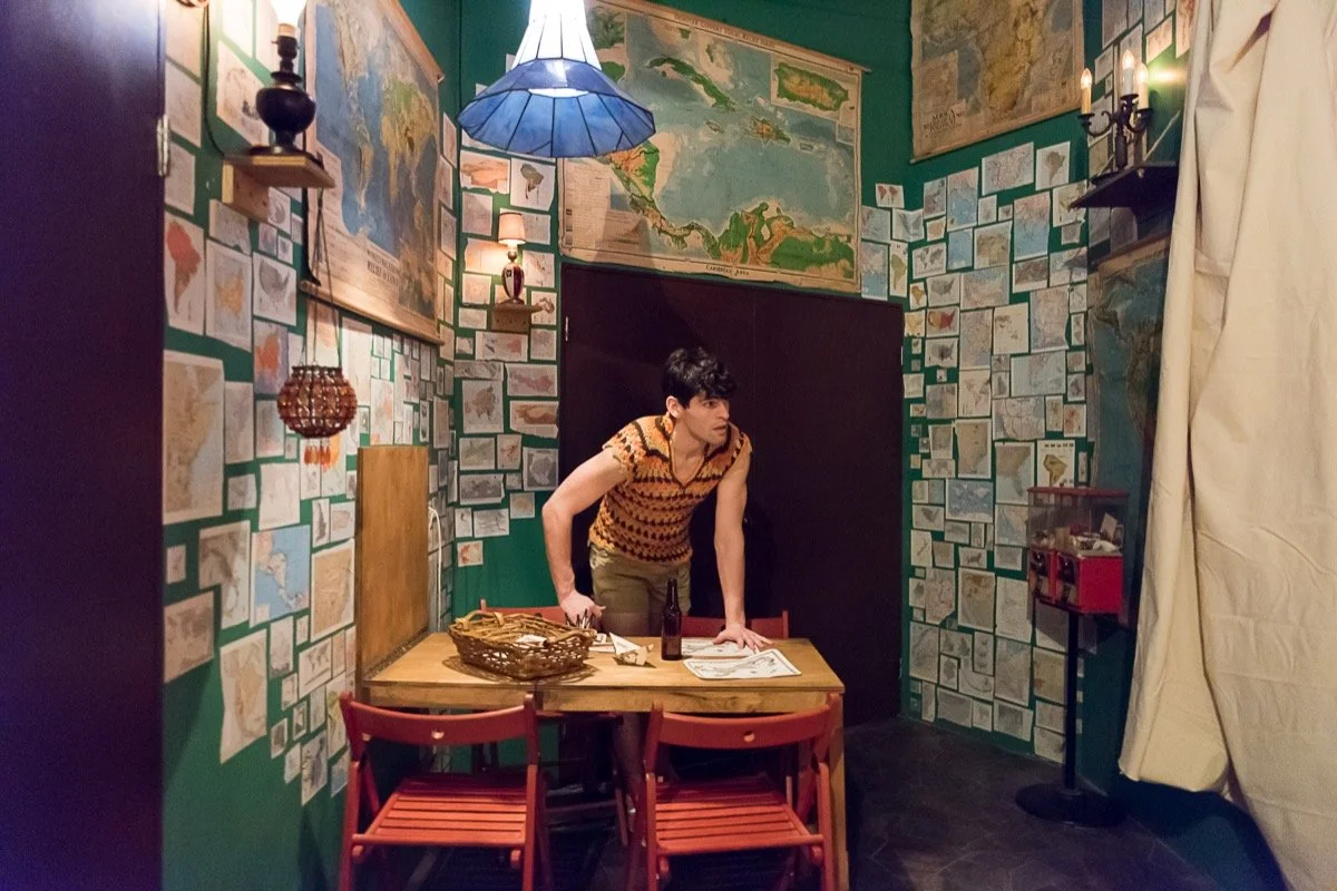 TGP_Select_Darial Sneed_22.jpg