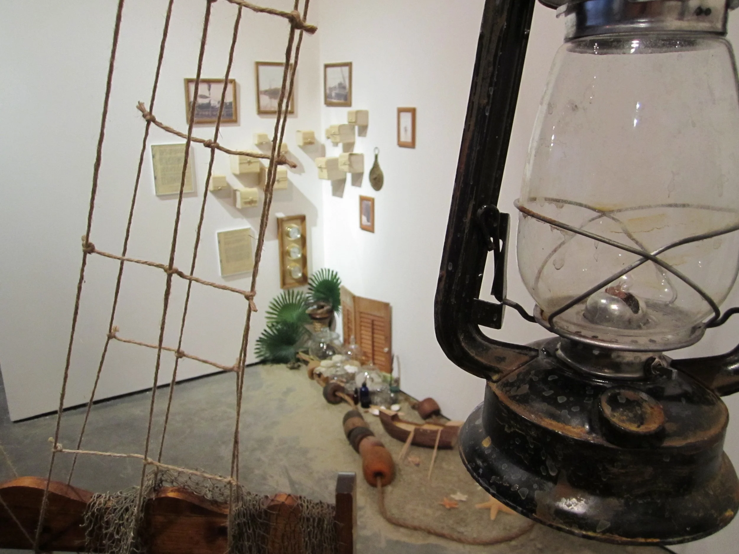 DE_Tom Pearson_017.JPG