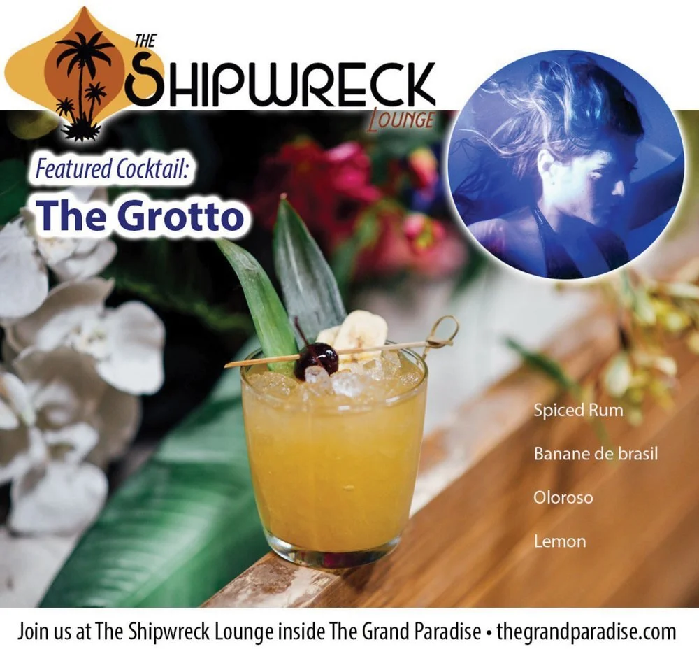 TGPdrink1.jpg