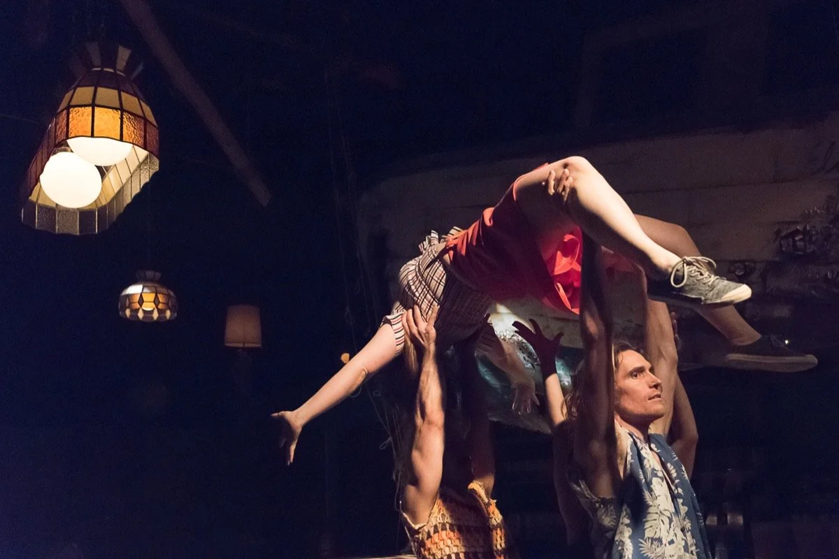 TGP_Select_Darial Sneed_23.jpg