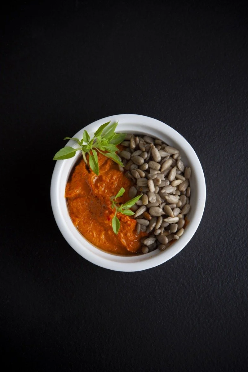 MSD_FOOD_©EMILIEBALTZ_IMG_5817.jpg