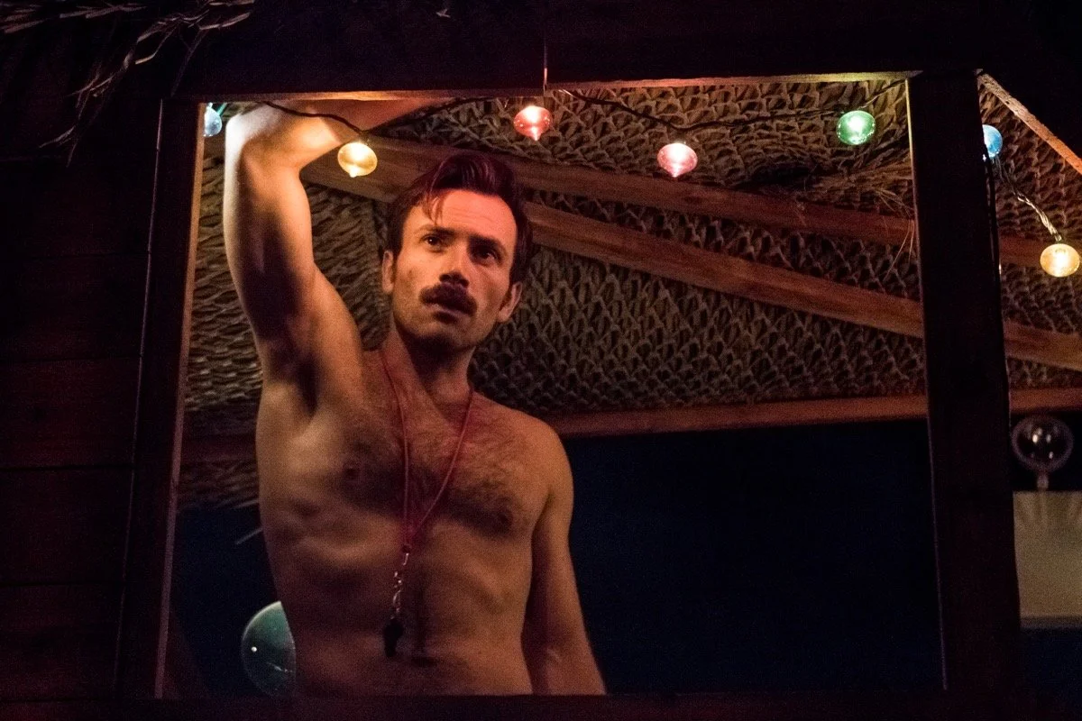 TGP_Select_Adam Jason Photography_06.jpg