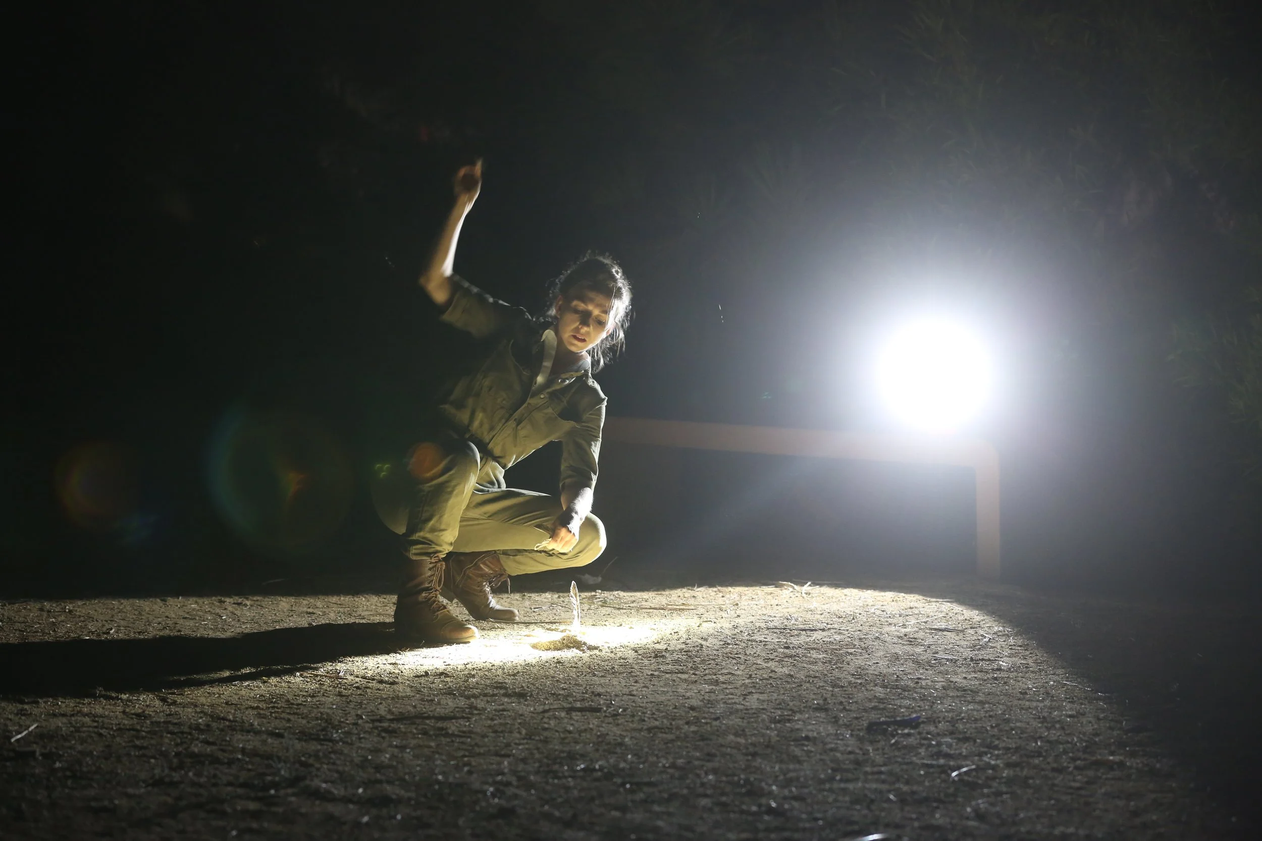 Ikaros by Jamie Lytle-3.JPG