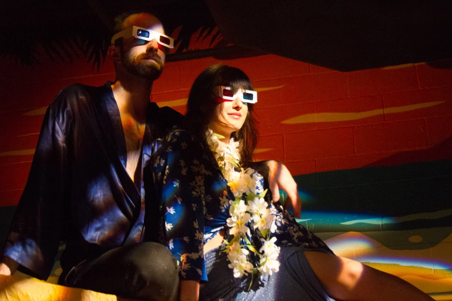 20-1 Carlton C. Ward_Marissa Nielsen-Pincus.jpg