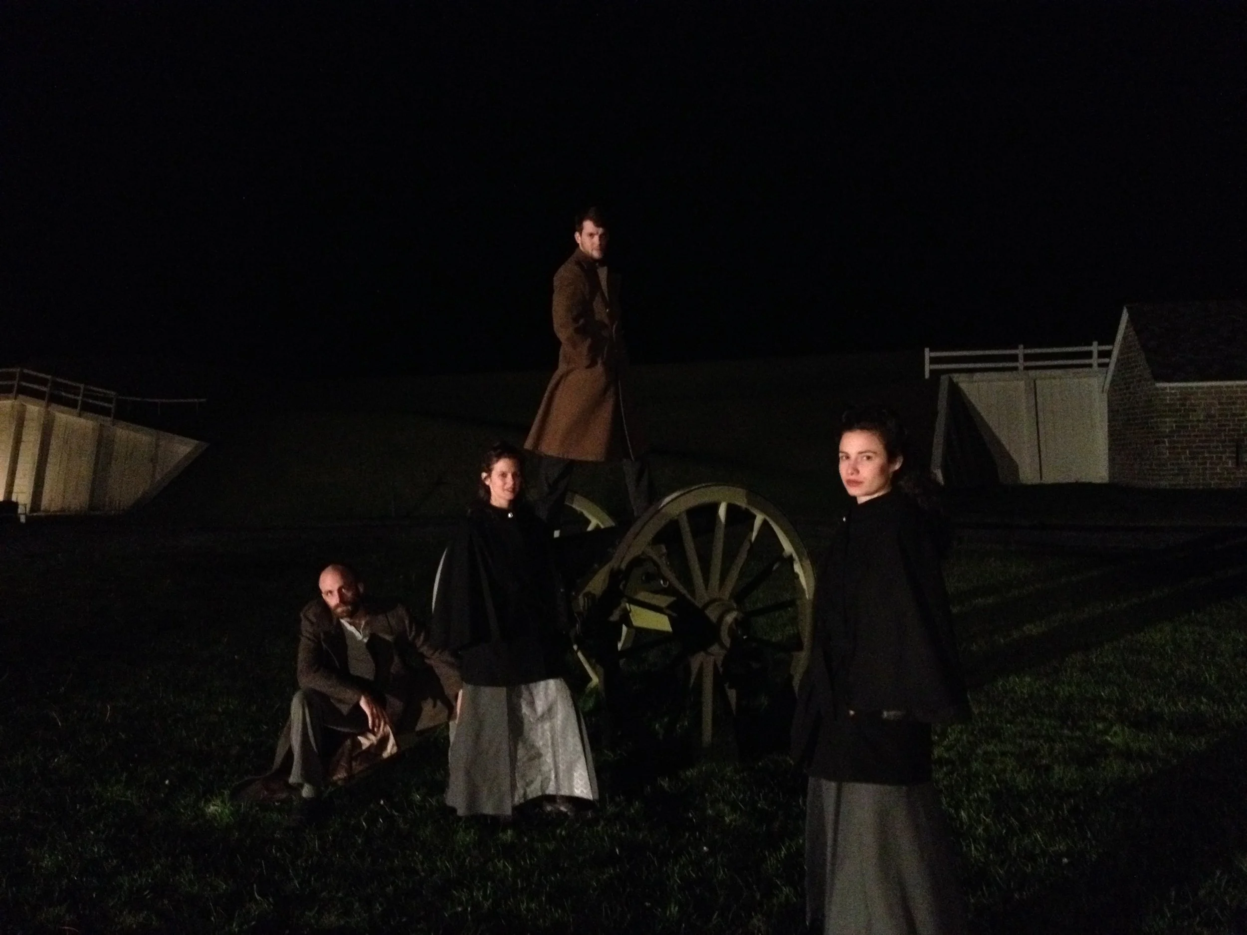 Anthem_Select_Third Rail Projects_008.JPG