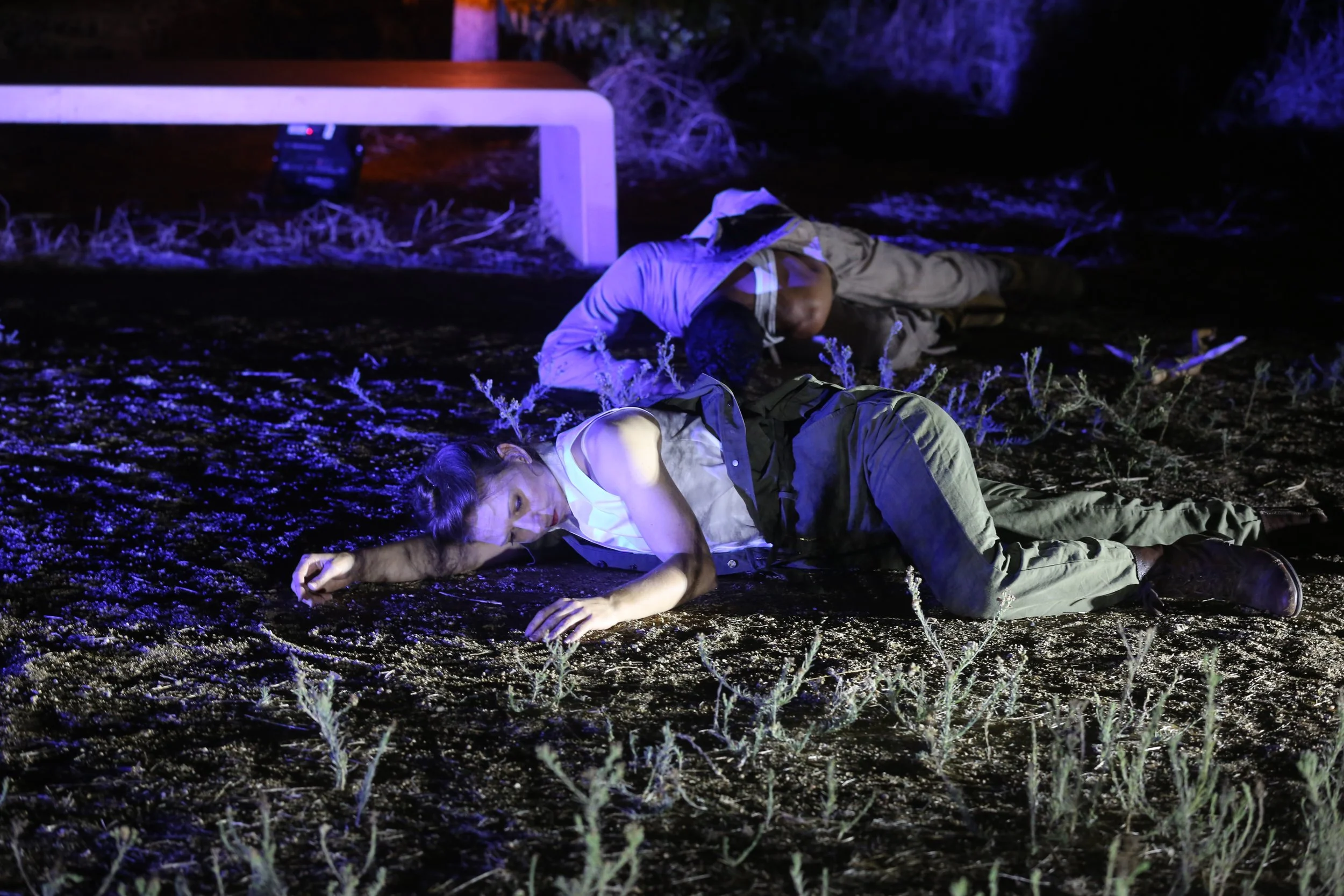 Ikaros by Jamie Lytle-1.JPG