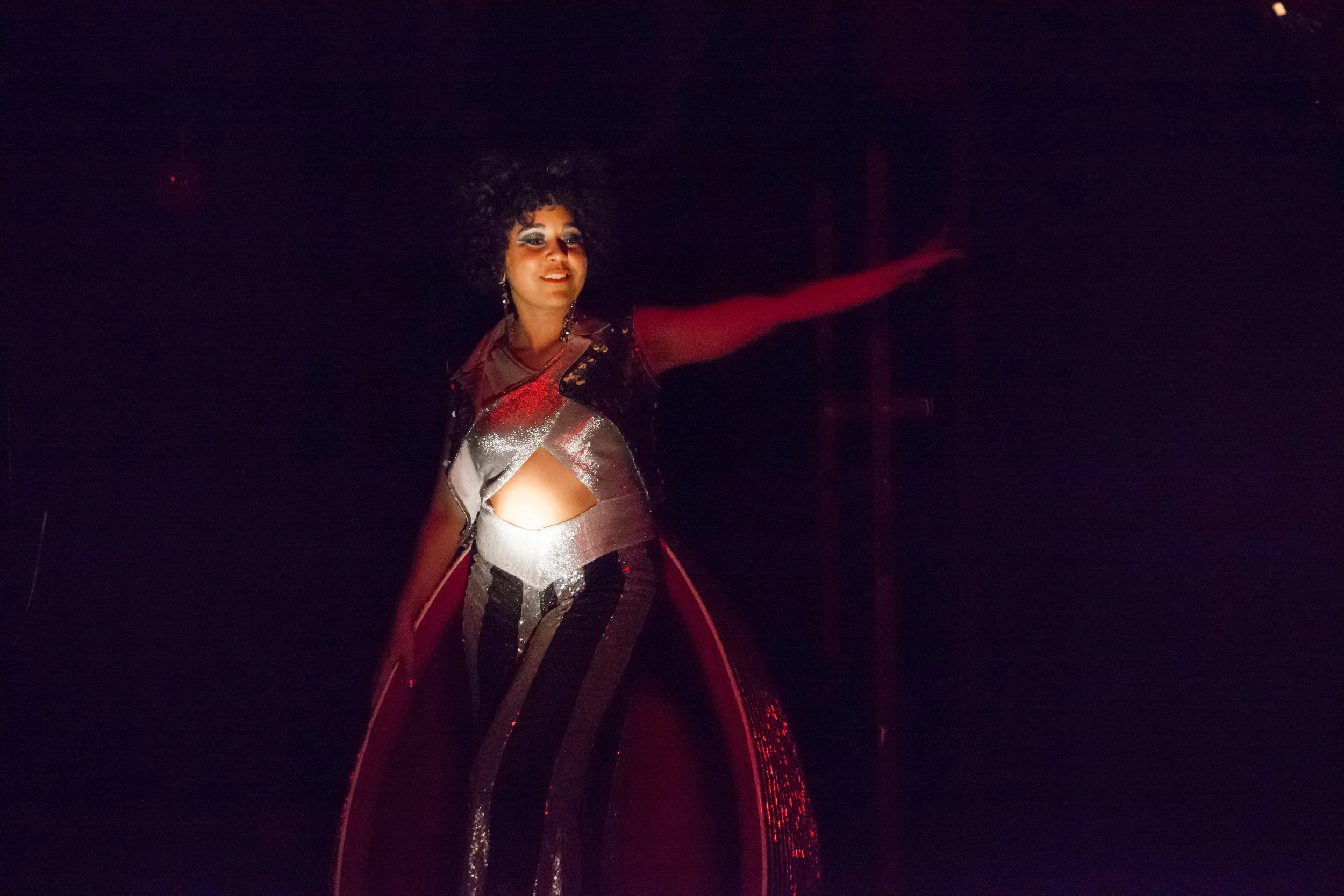 TGP_Pekoe Photoshoot_060.jpg