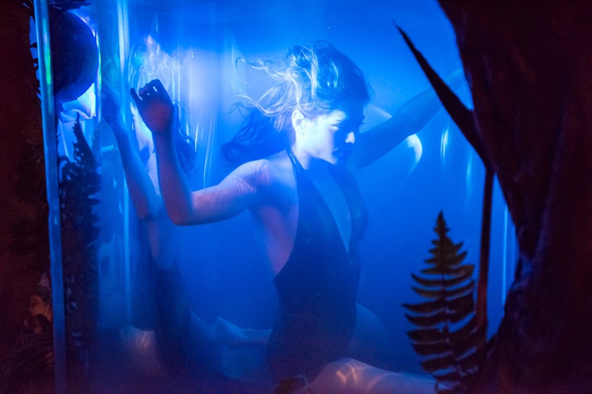 TGP_Select_Darial Sneed_02.jpg