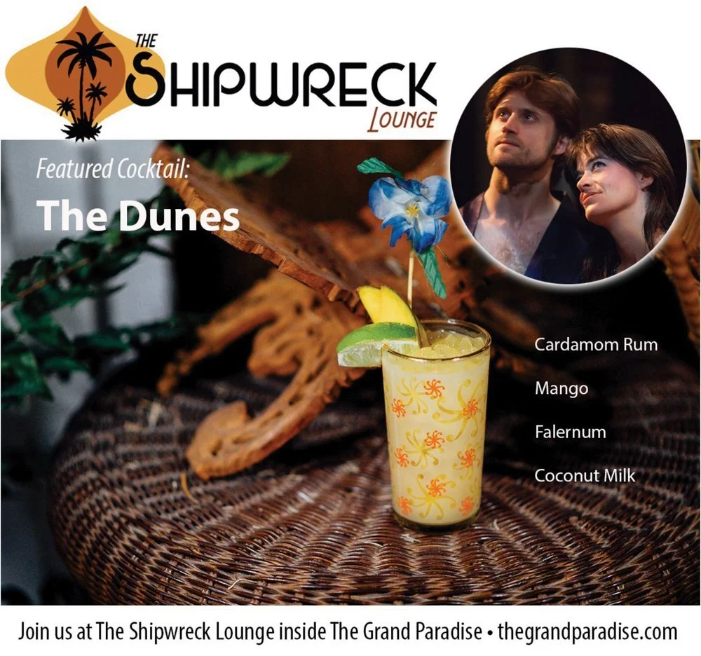 TGPdrink2.jpg