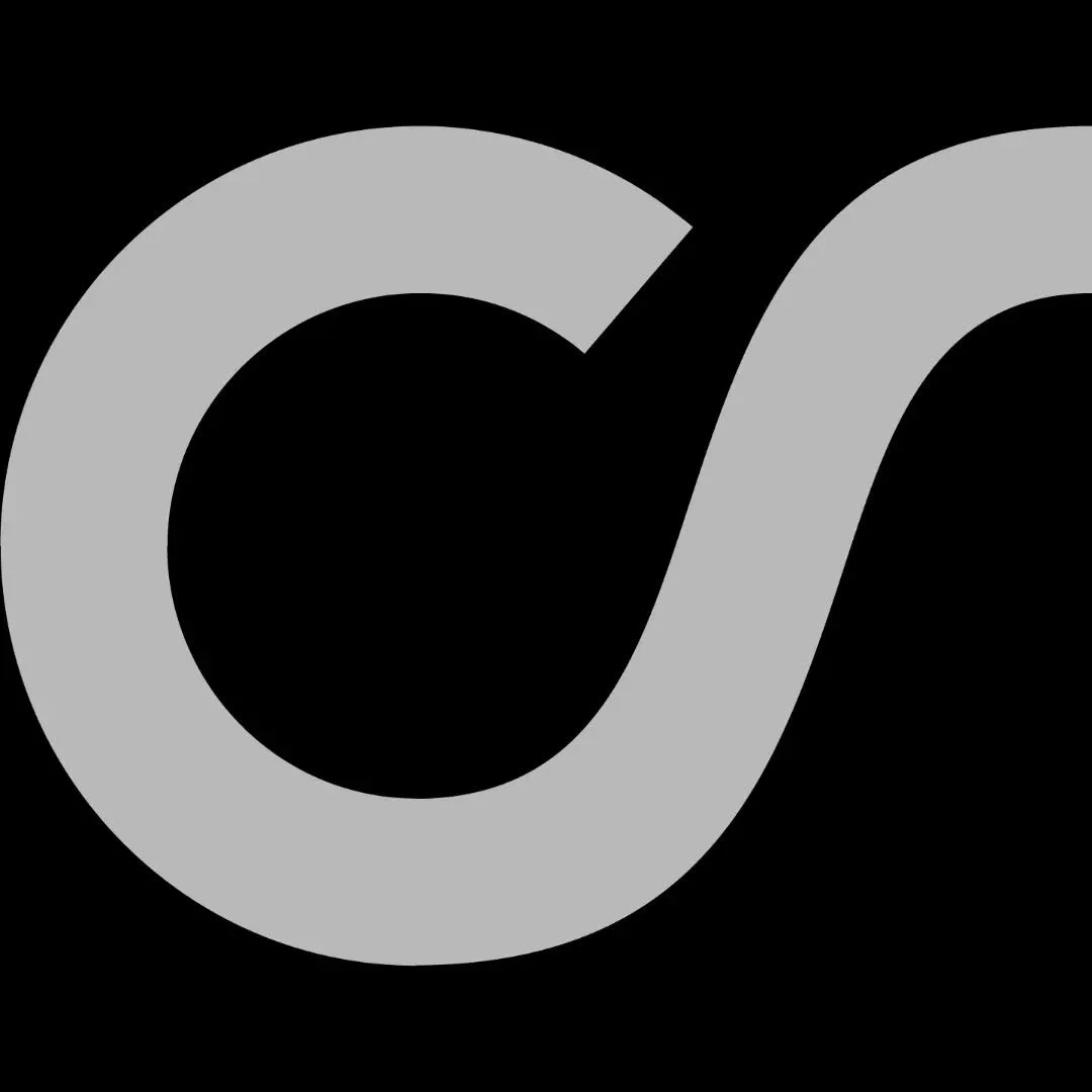 Introducing... CUSTOM.STONE SURFACES 💥

We are a boutique stonemasonry business located in Cairns and we specialise in:

➡️ Stone benchtops for kitchens and bathroom vanities
➡️ Natural stone feature wall cladding
➡️ Large format porcelain tiles for