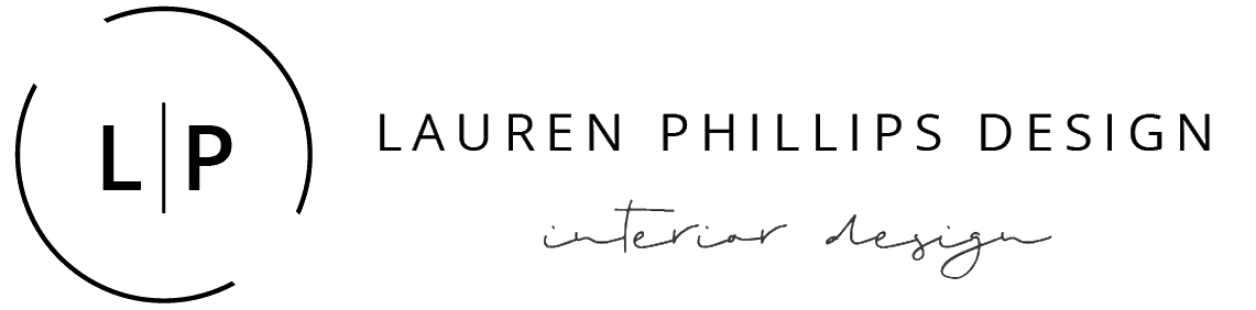 Lauren Phillips Interior Design