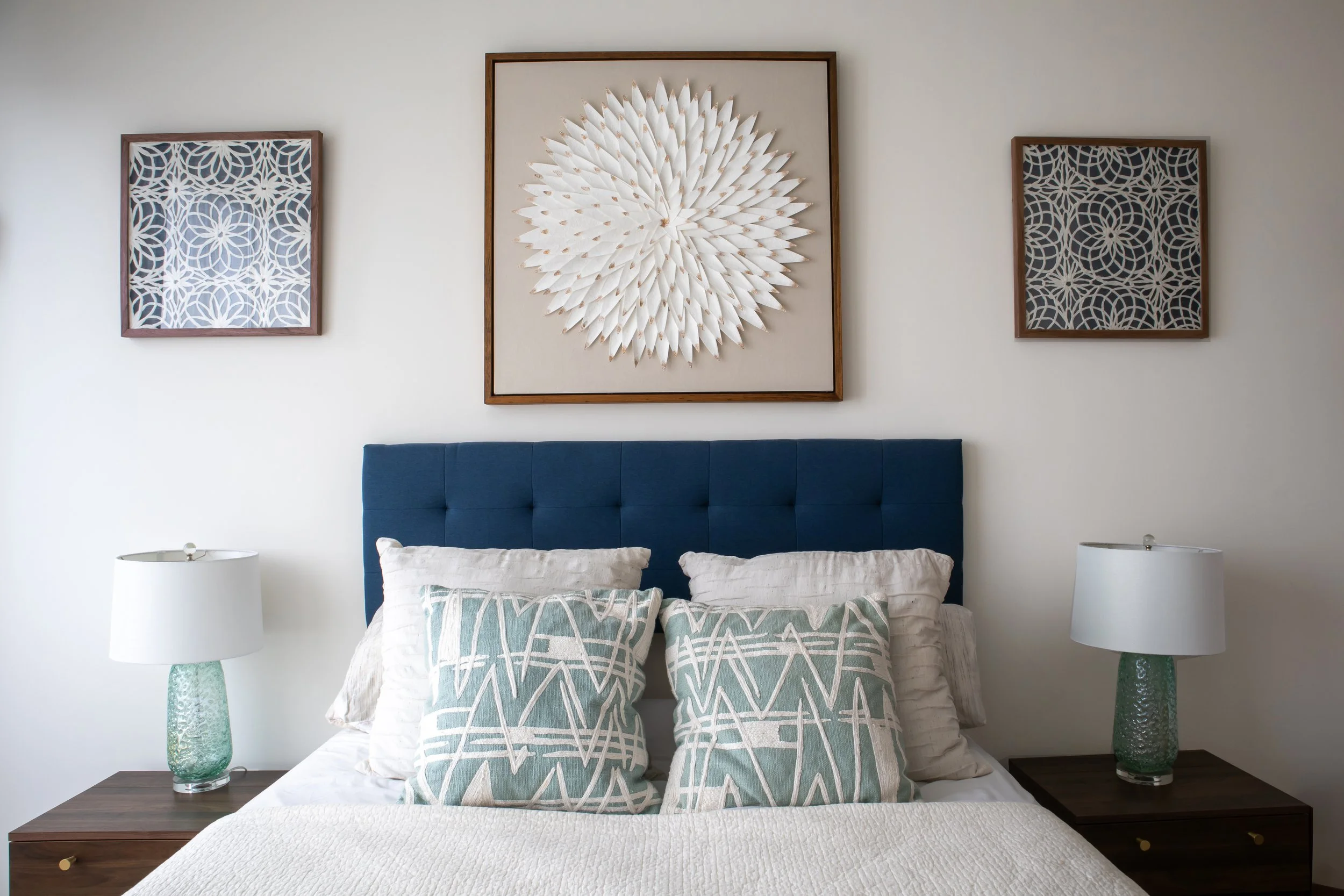 Copy of Edited-bedroom.jpg