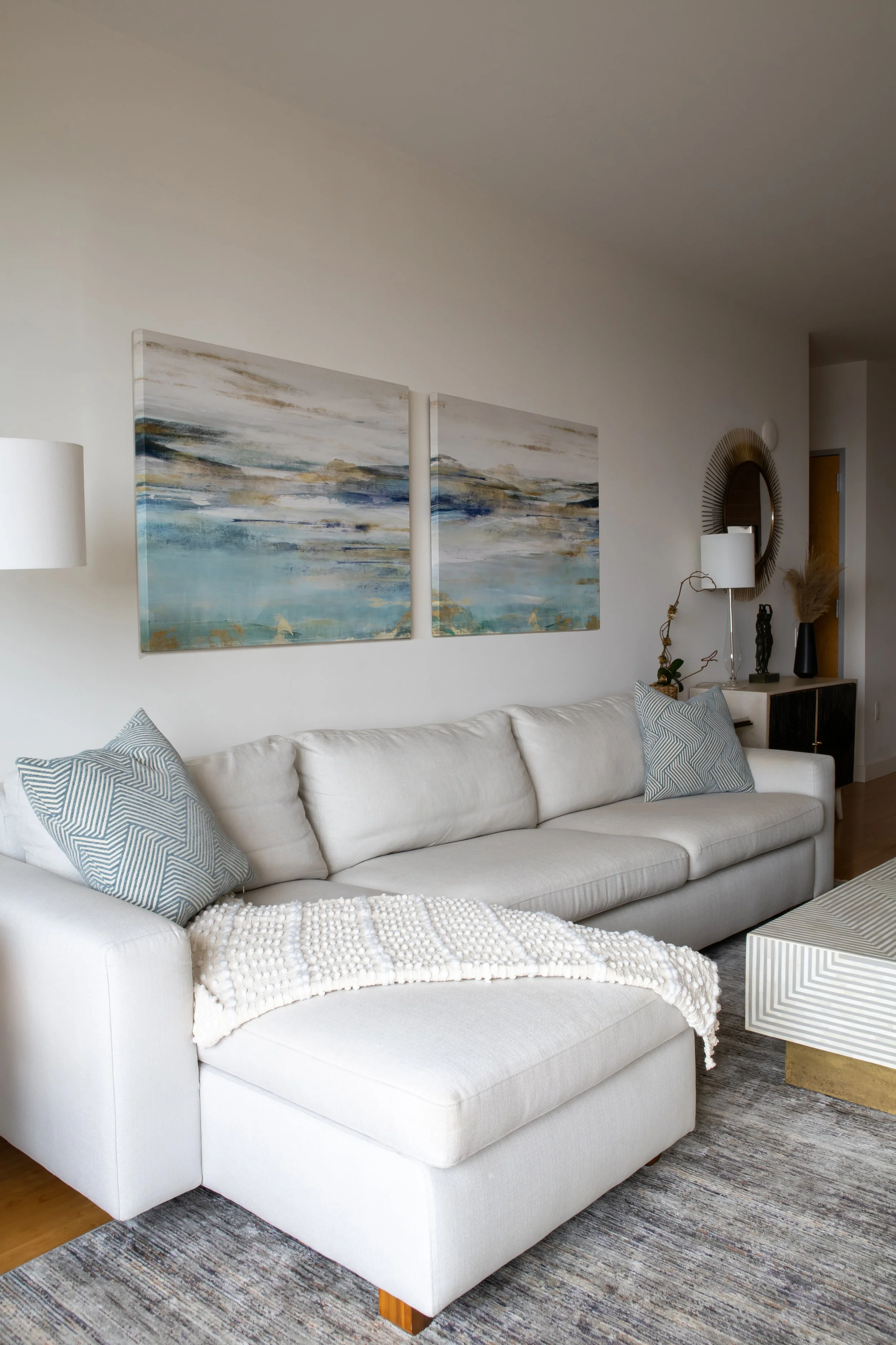 Copy of 1 copy-AI-modified.jpg