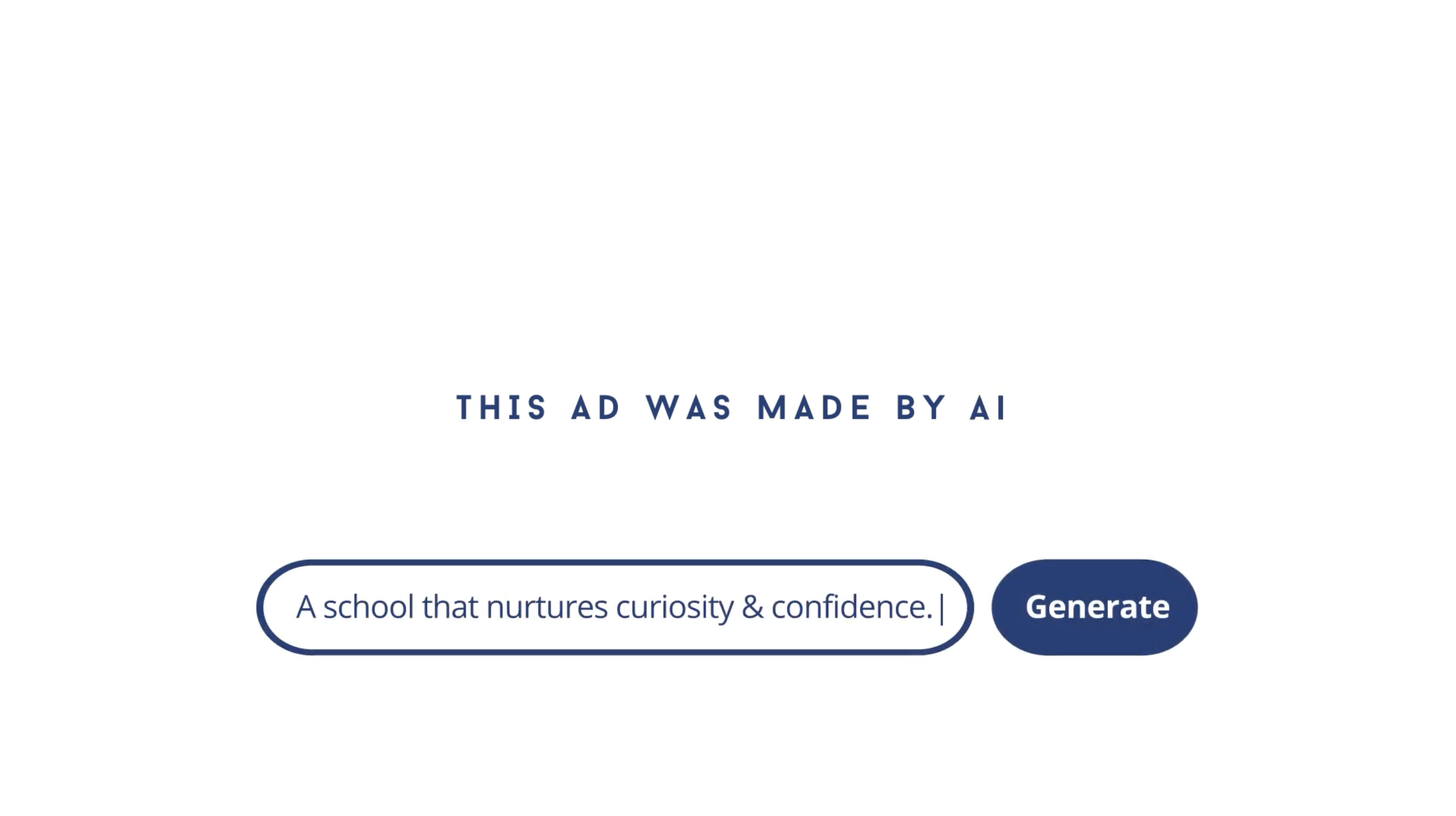 Screenshot 2026-04-15 at 7.32.34 pm.png