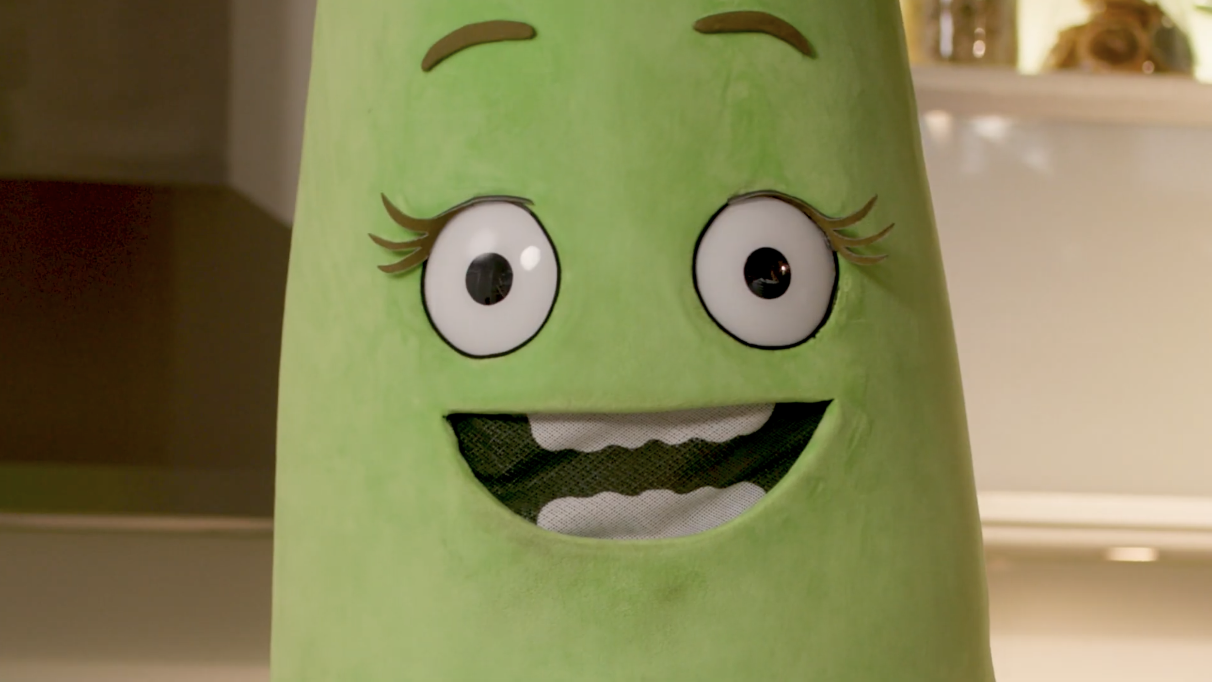 Screenshot 2026-04-15 at 7.23.49 pm.png