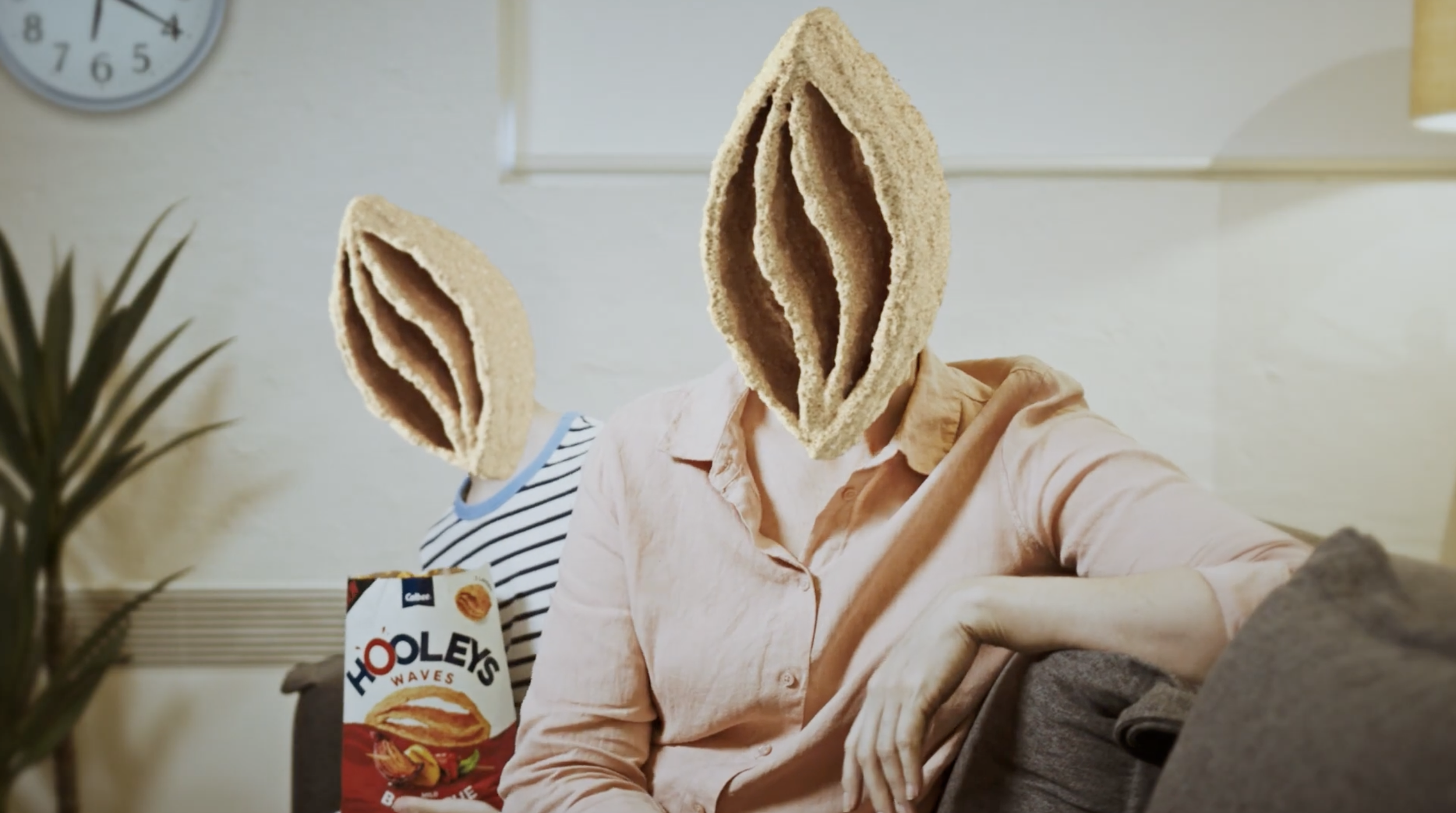 Screenshot 2026-04-15 at 7.26.58 pm.png