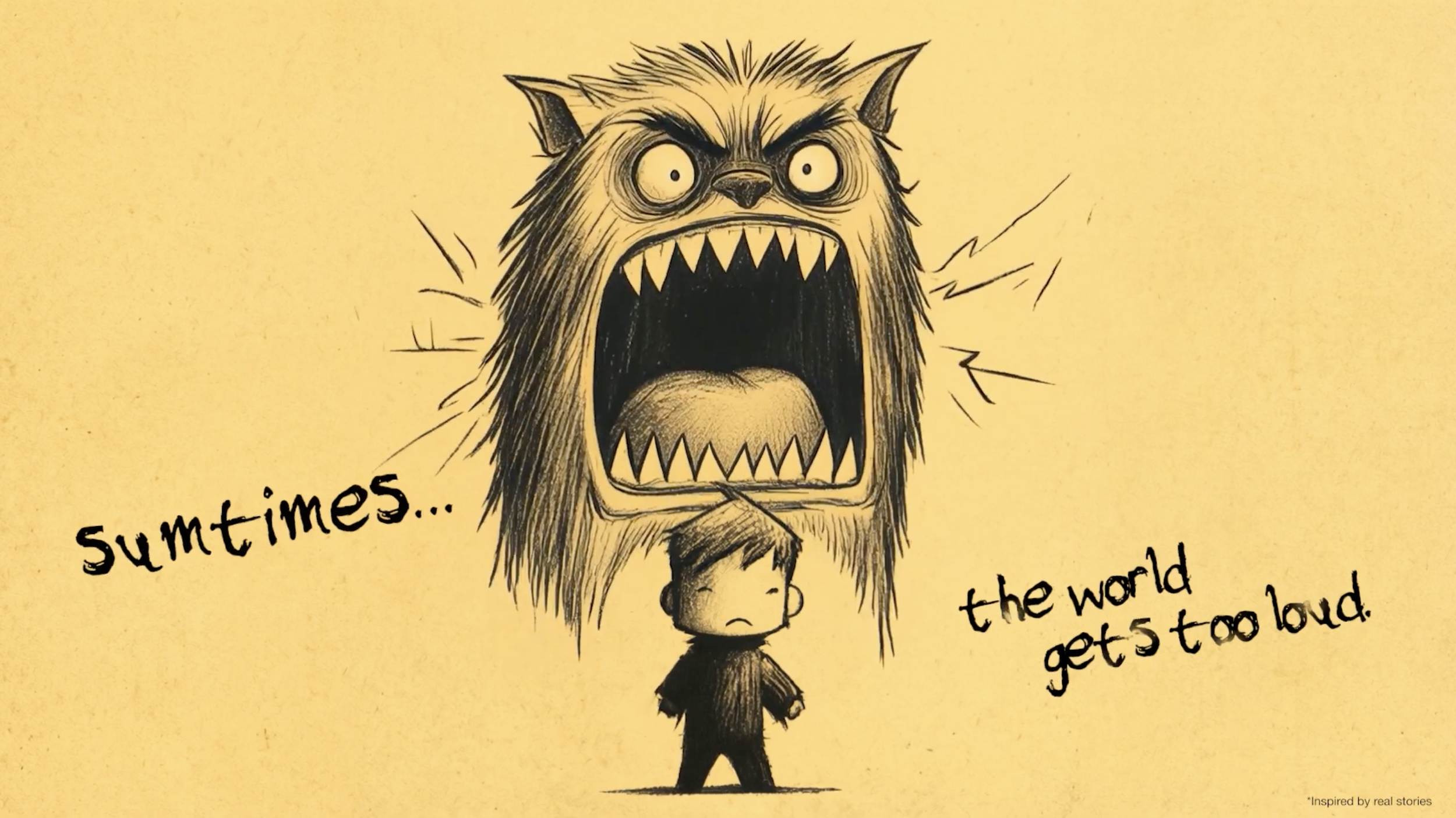 Screenshot 2026-04-15 at 7.18.53 pm.png