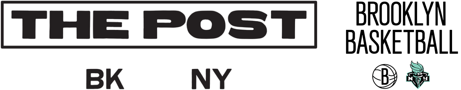 The Post BK