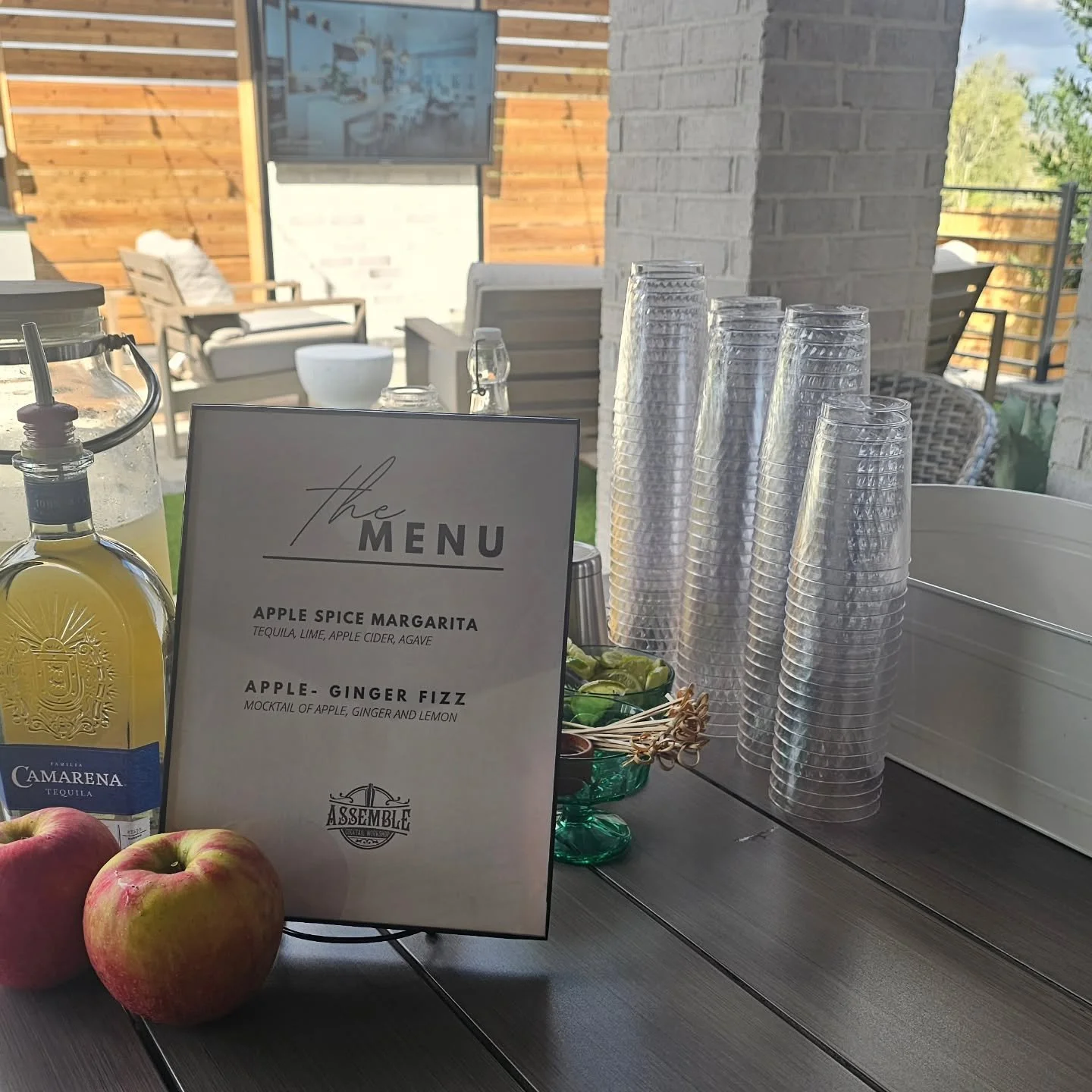 Its a great day to have a great day! 

Thank you @tollbrothers for having us out to yet another beautiful model home!