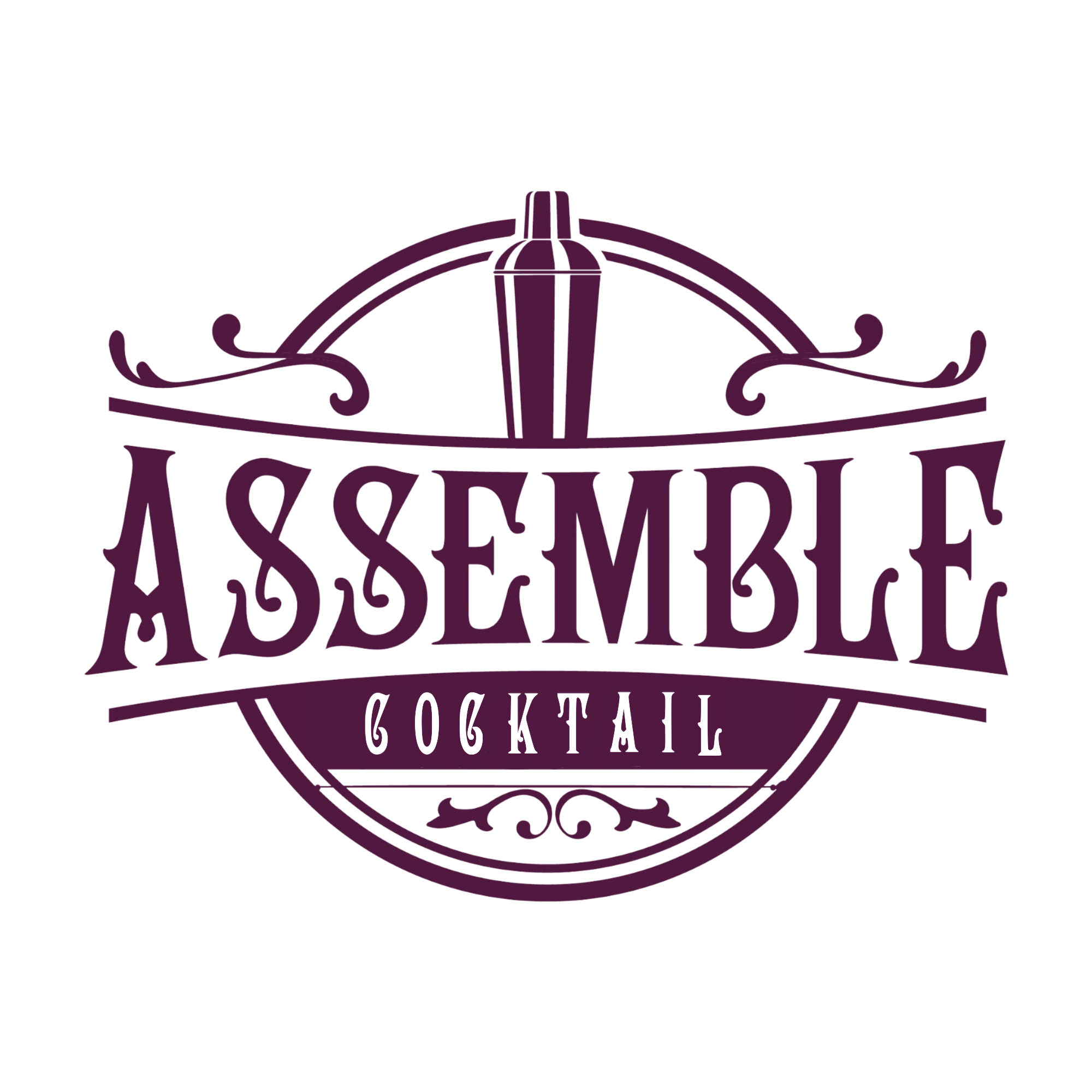 Girls Night In Checklist